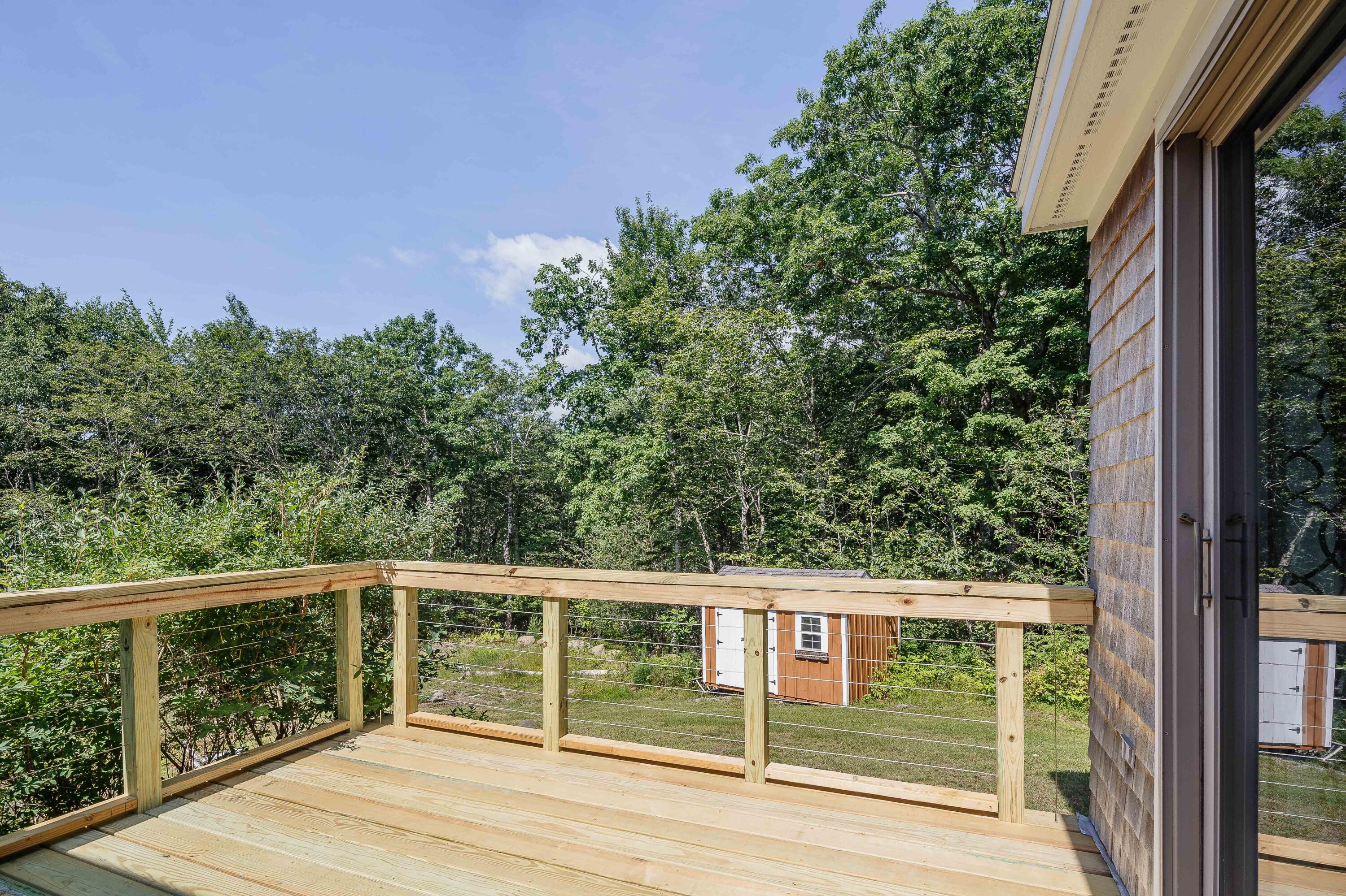 2 Springbrook Way Property Photo 36