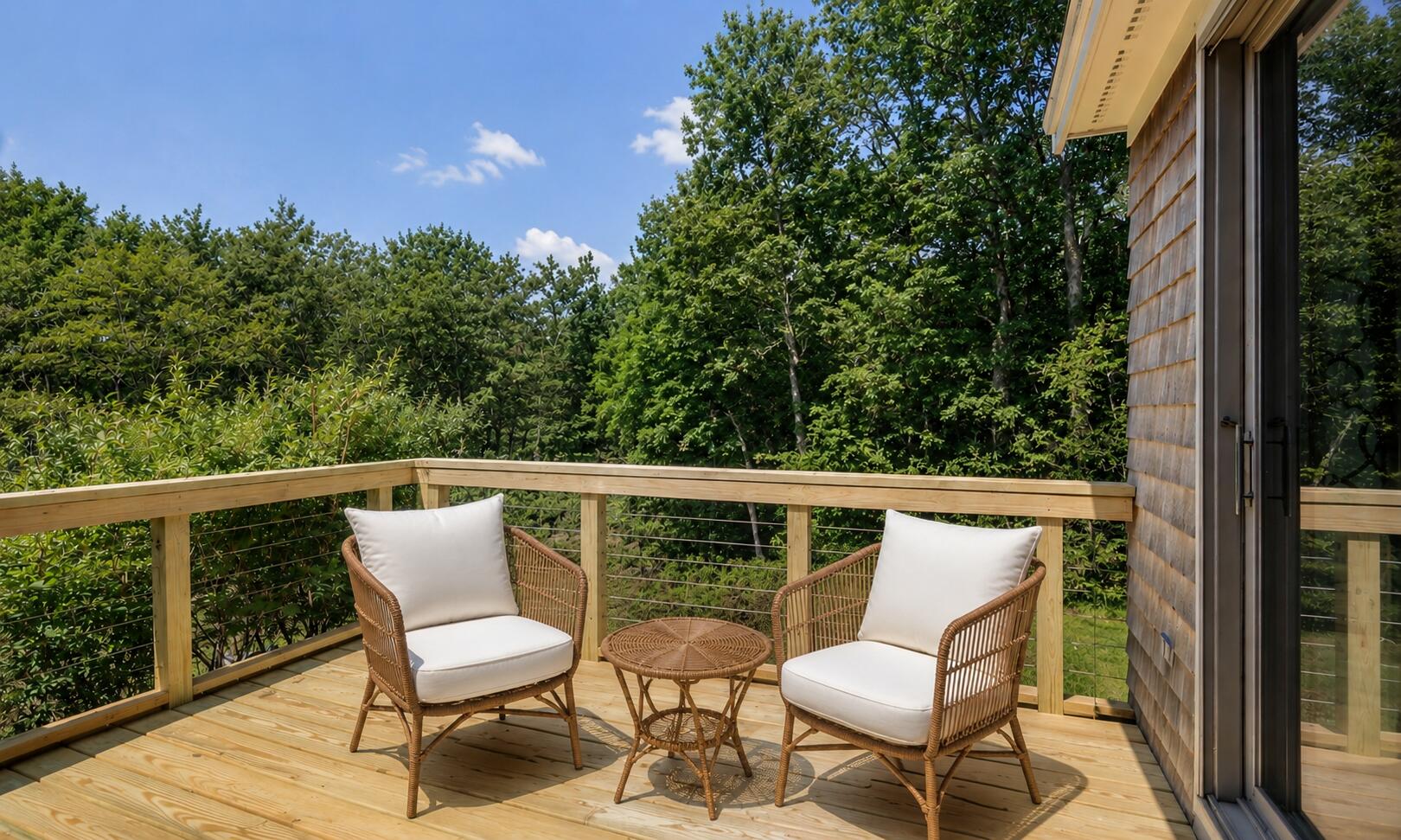 2 Springbrook Way Property Photo 37