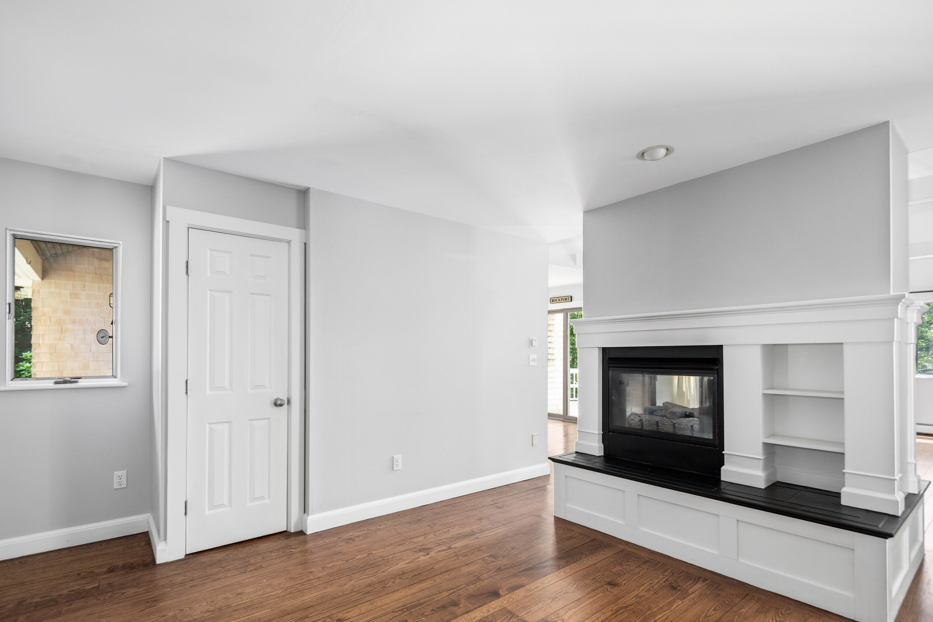2 Springbrook Way Property Photo 39