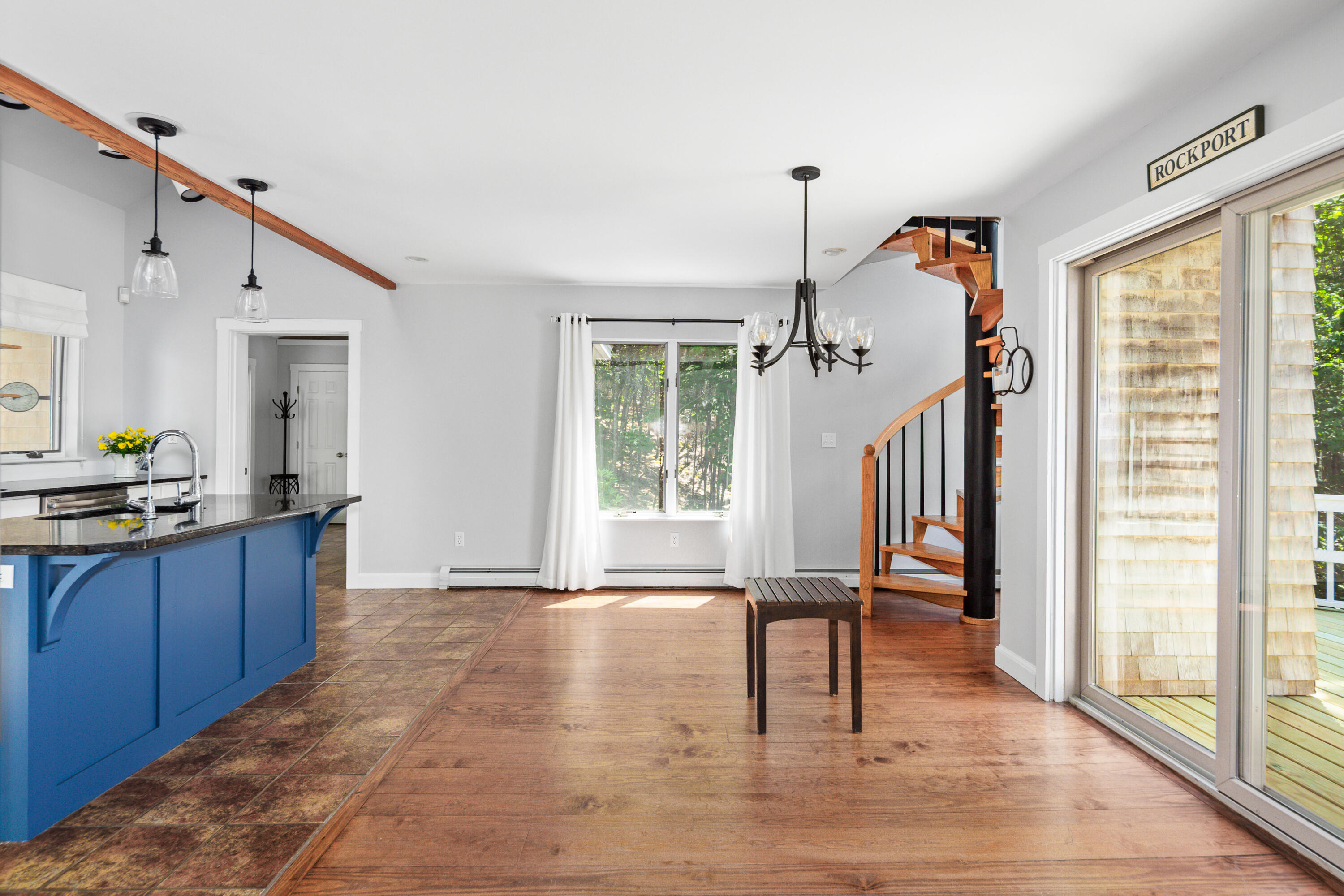 2 Springbrook Way Property Photo 40