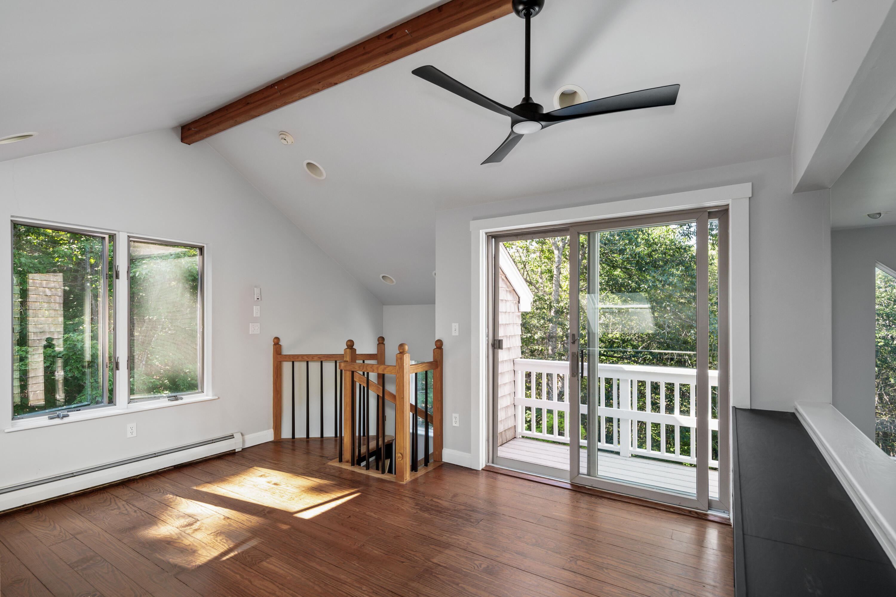 2 Springbrook Way Property Photo 41