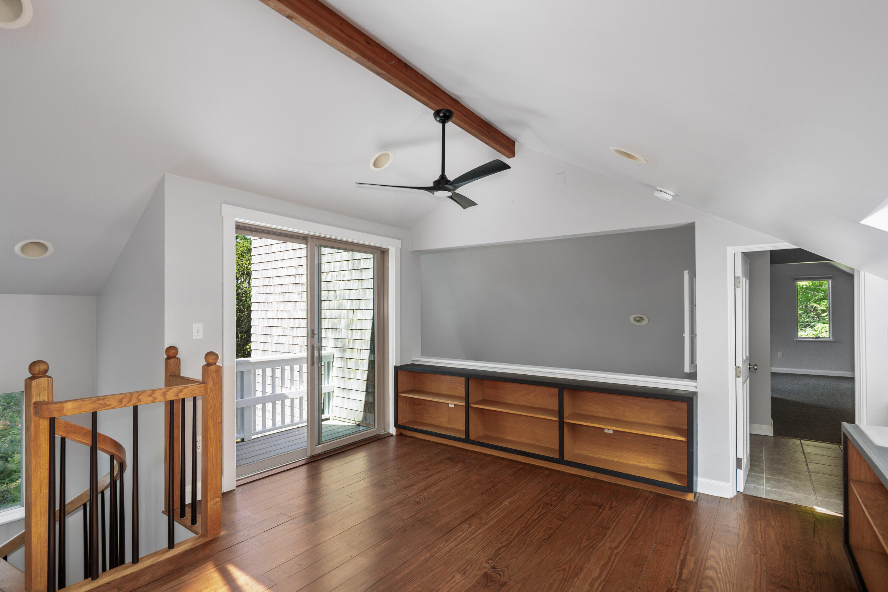 2 Springbrook Way Property Photo 42