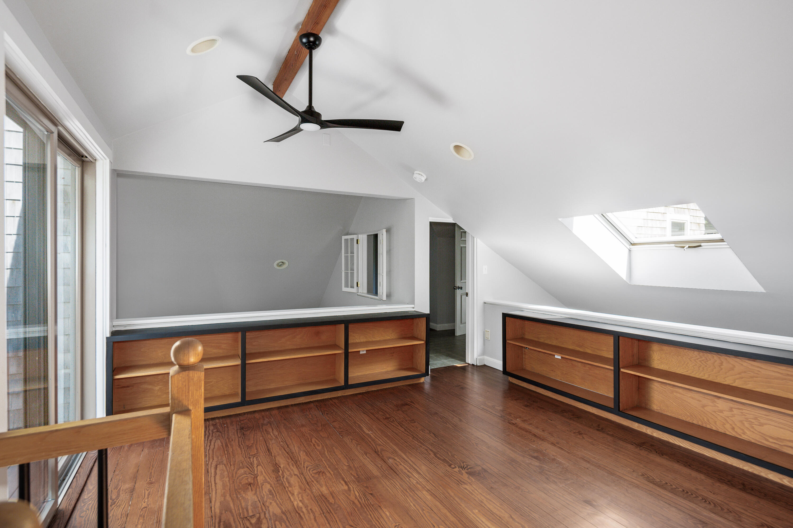2 Springbrook Way Property Photo 43
