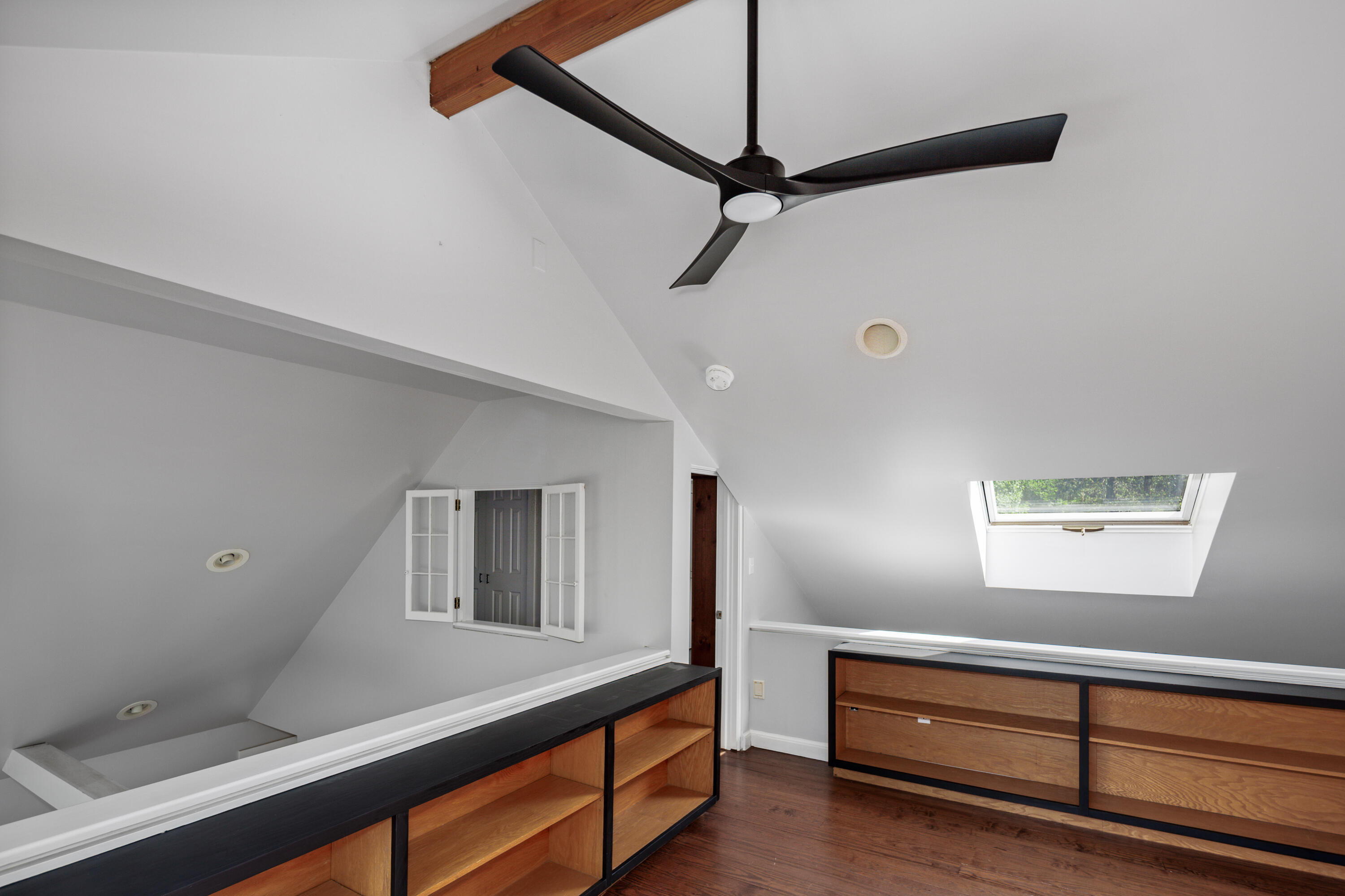 2 Springbrook Way Property Photo 44