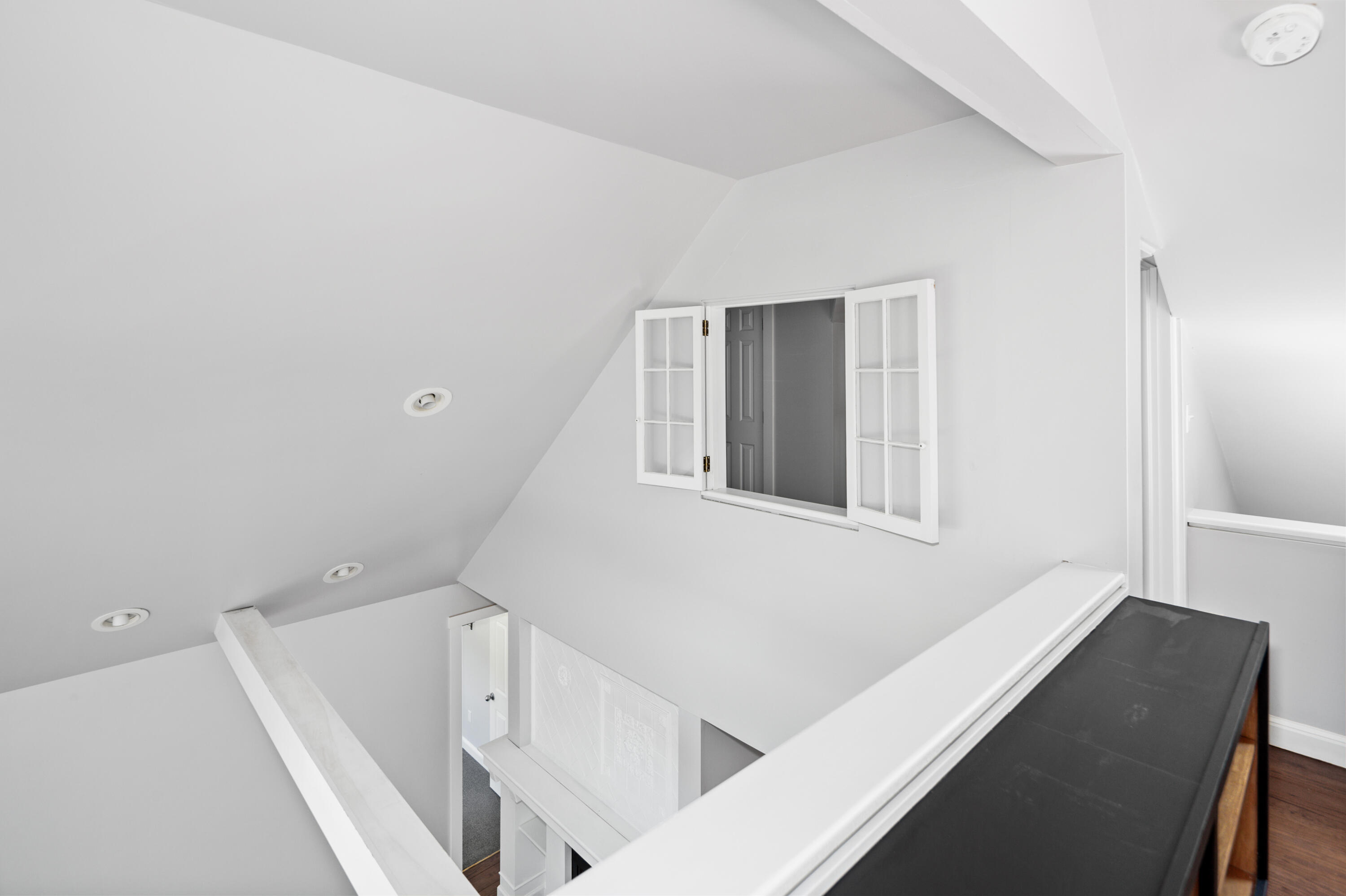 2 Springbrook Way Property Photo 45