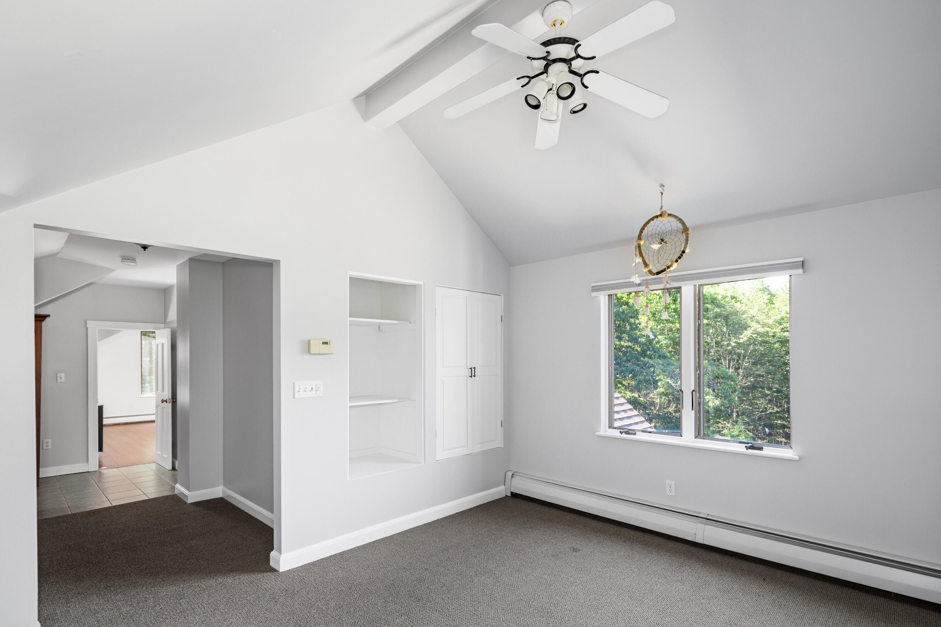 2 Springbrook Way Property Photo 46