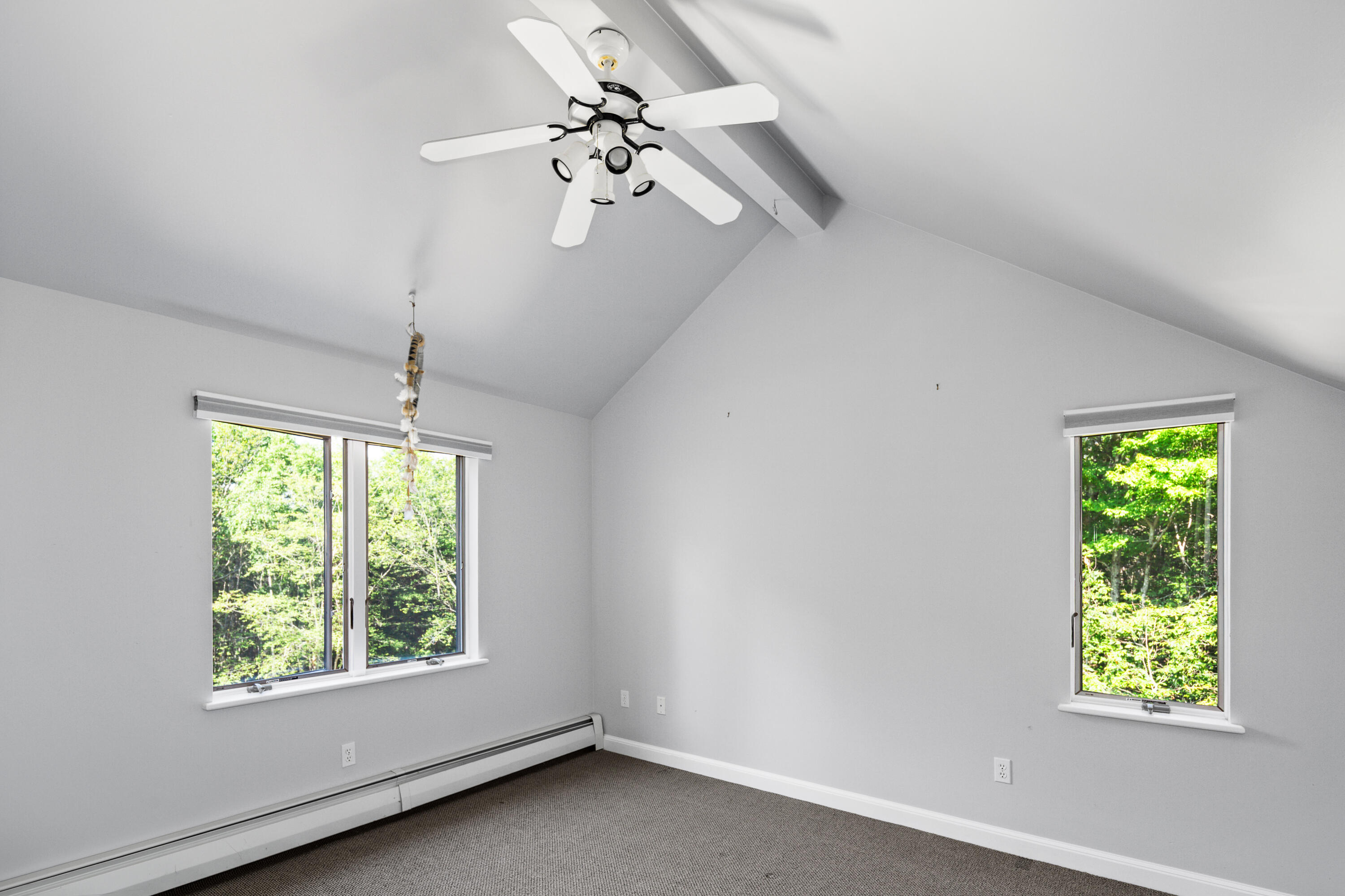 2 Springbrook Way Property Photo 47