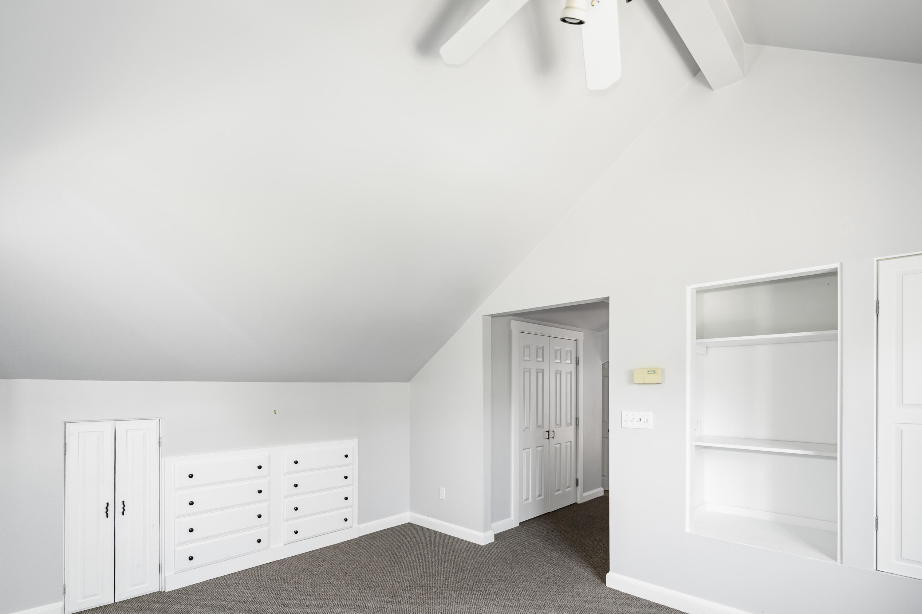 2 Springbrook Way Property Photo 49