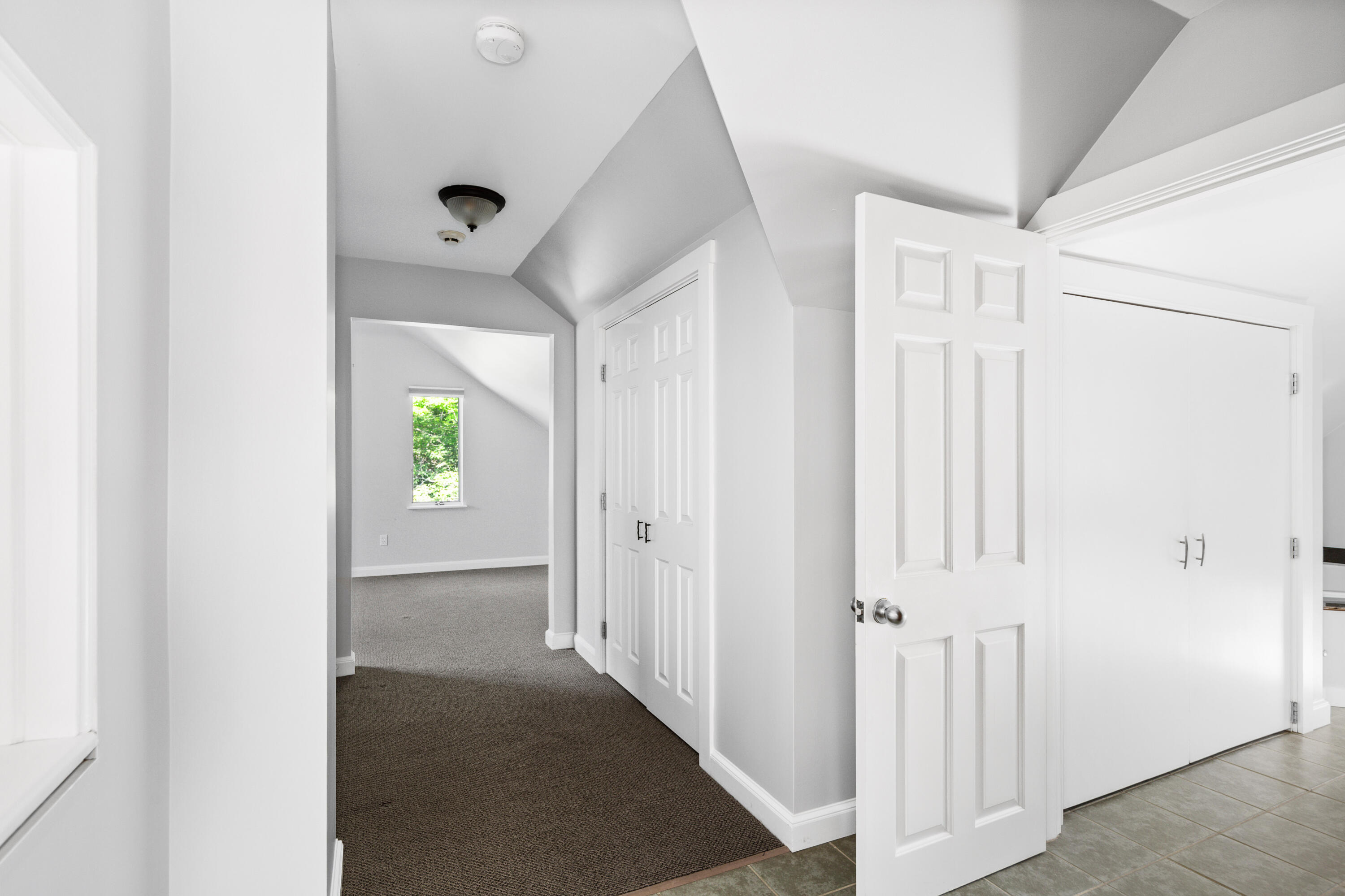2 Springbrook Way Property Photo 50
