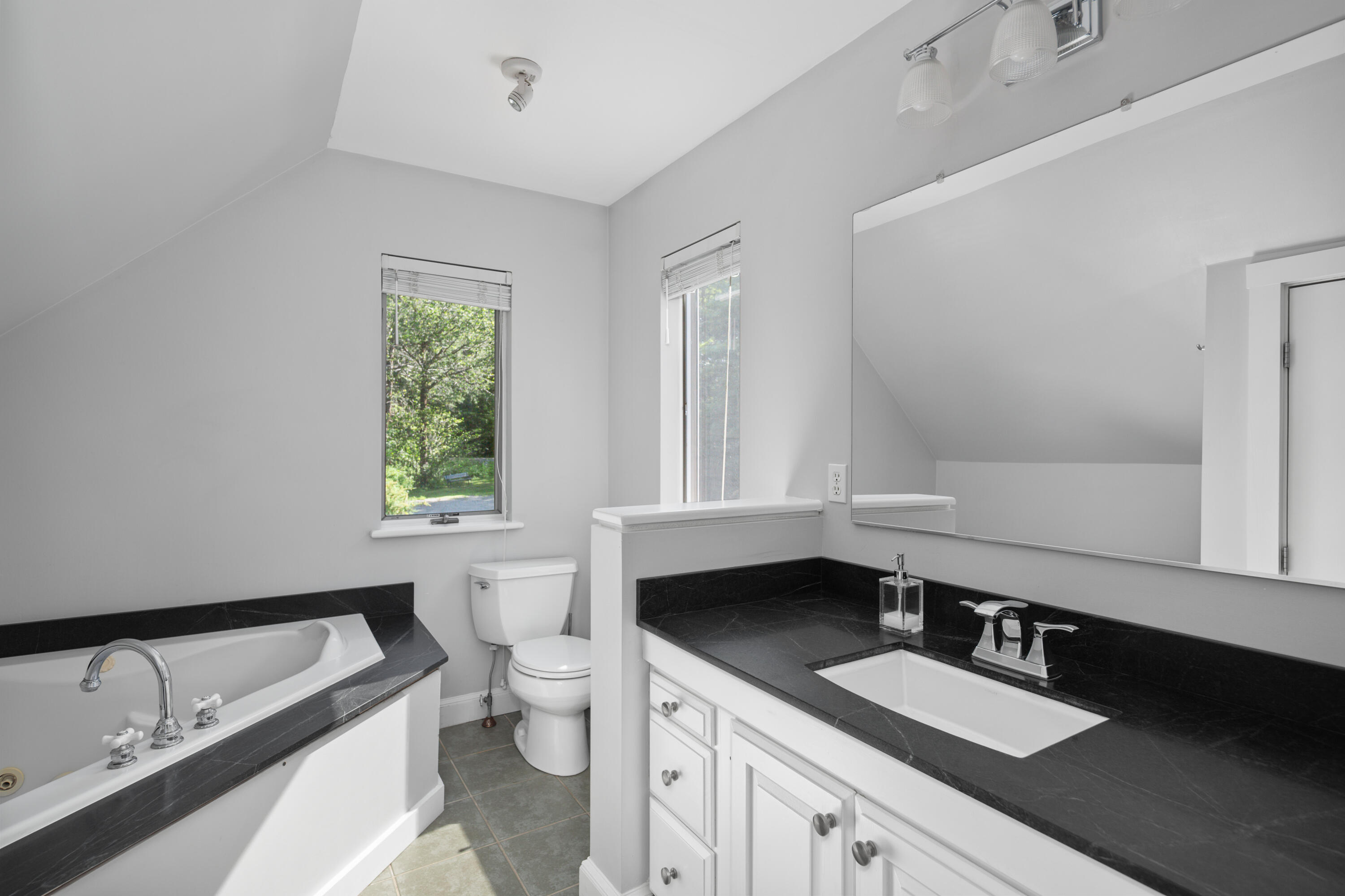 2 Springbrook Way Property Photo 51