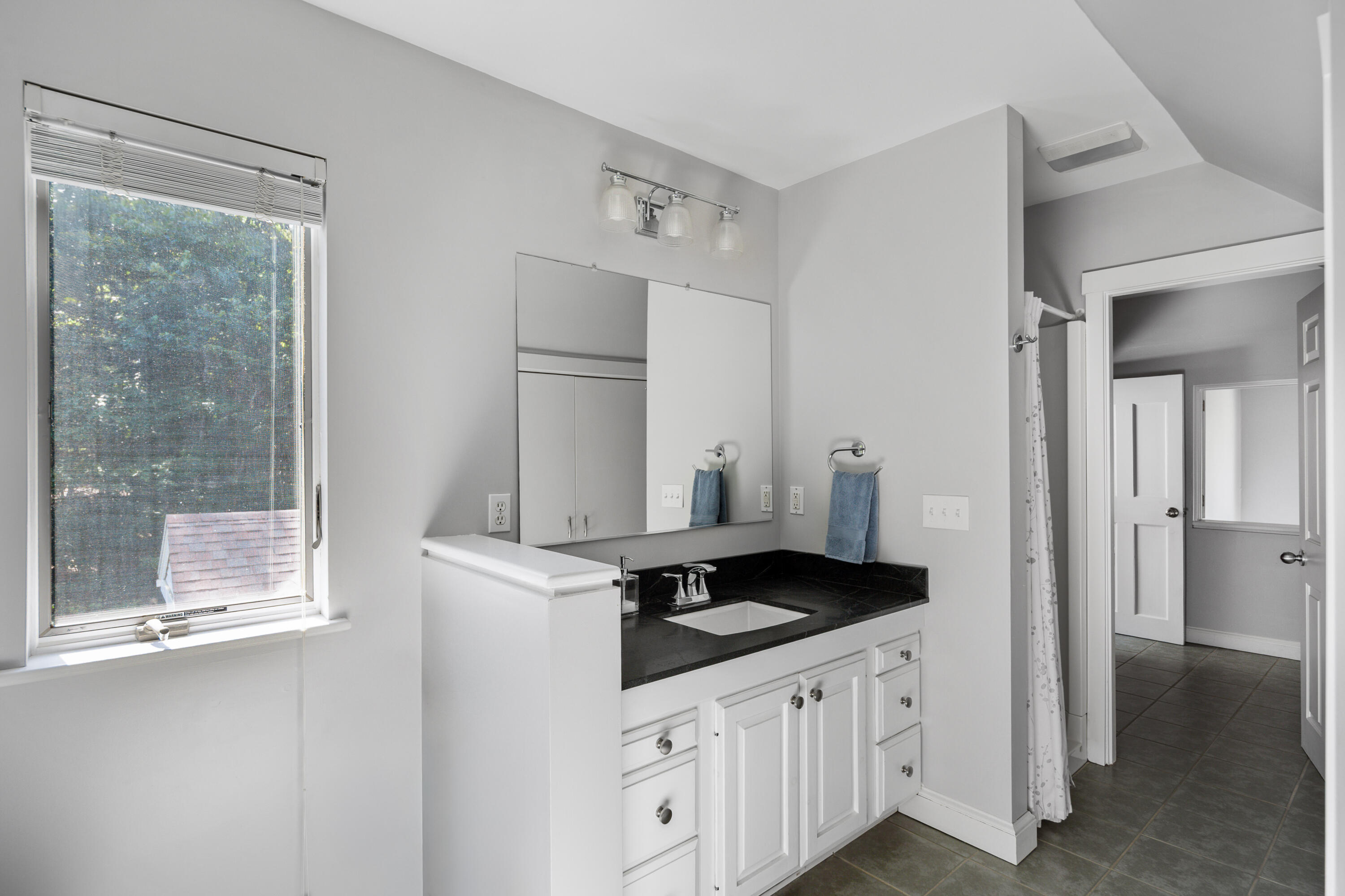 2 Springbrook Way Property Photo 52