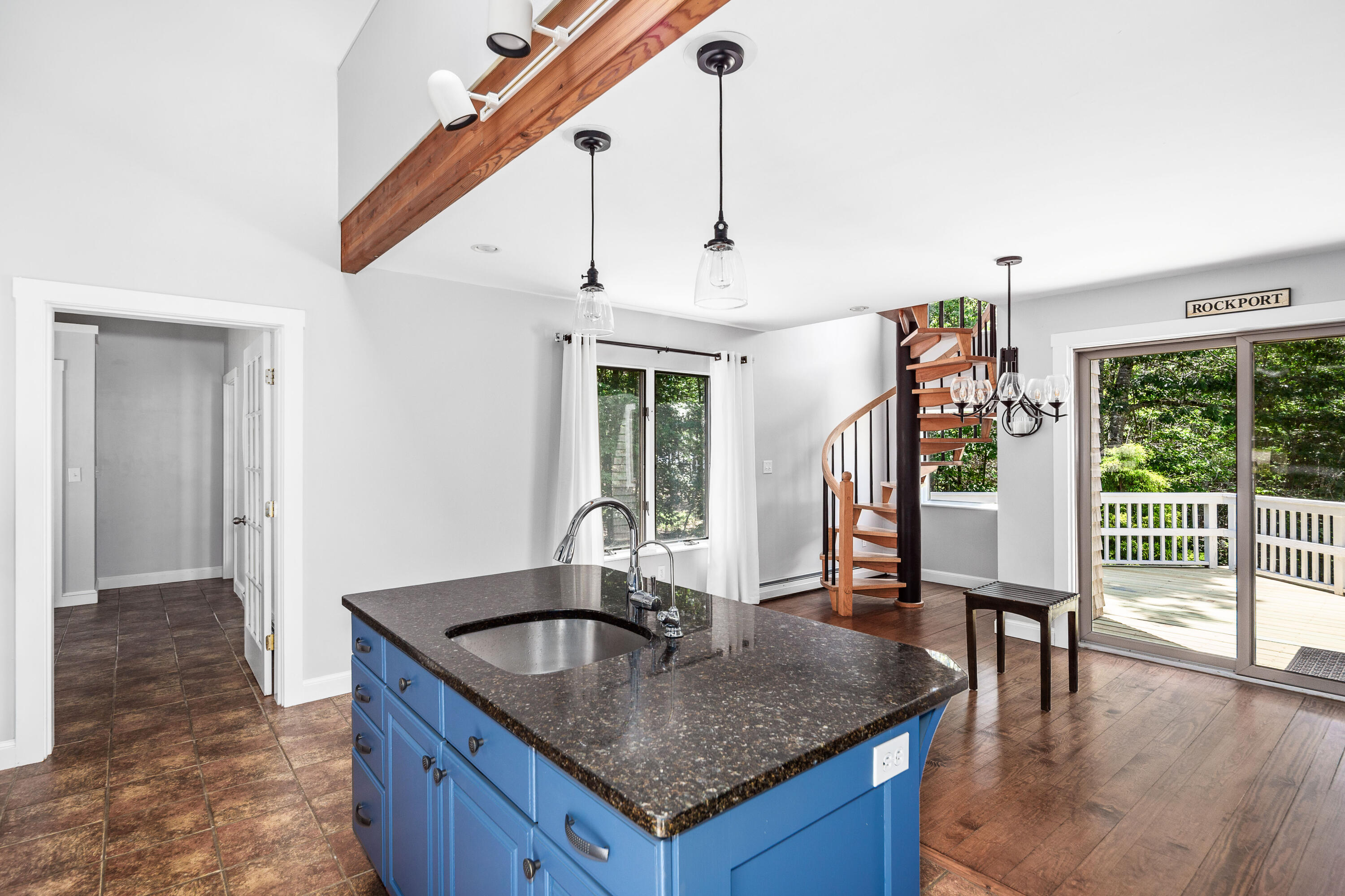 2 Springbrook Way Property Photo 53