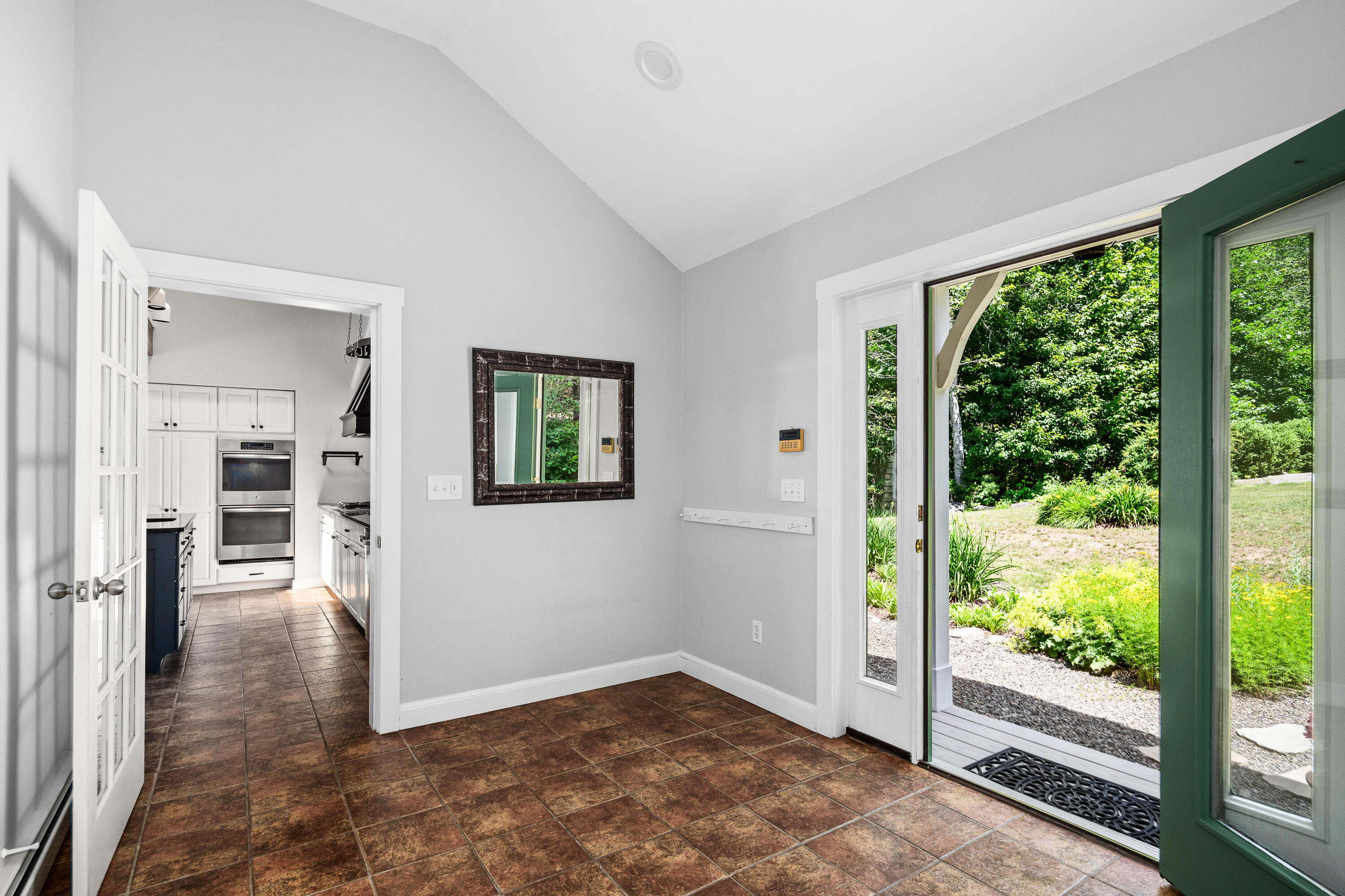 2 Springbrook Way Property Photo 55