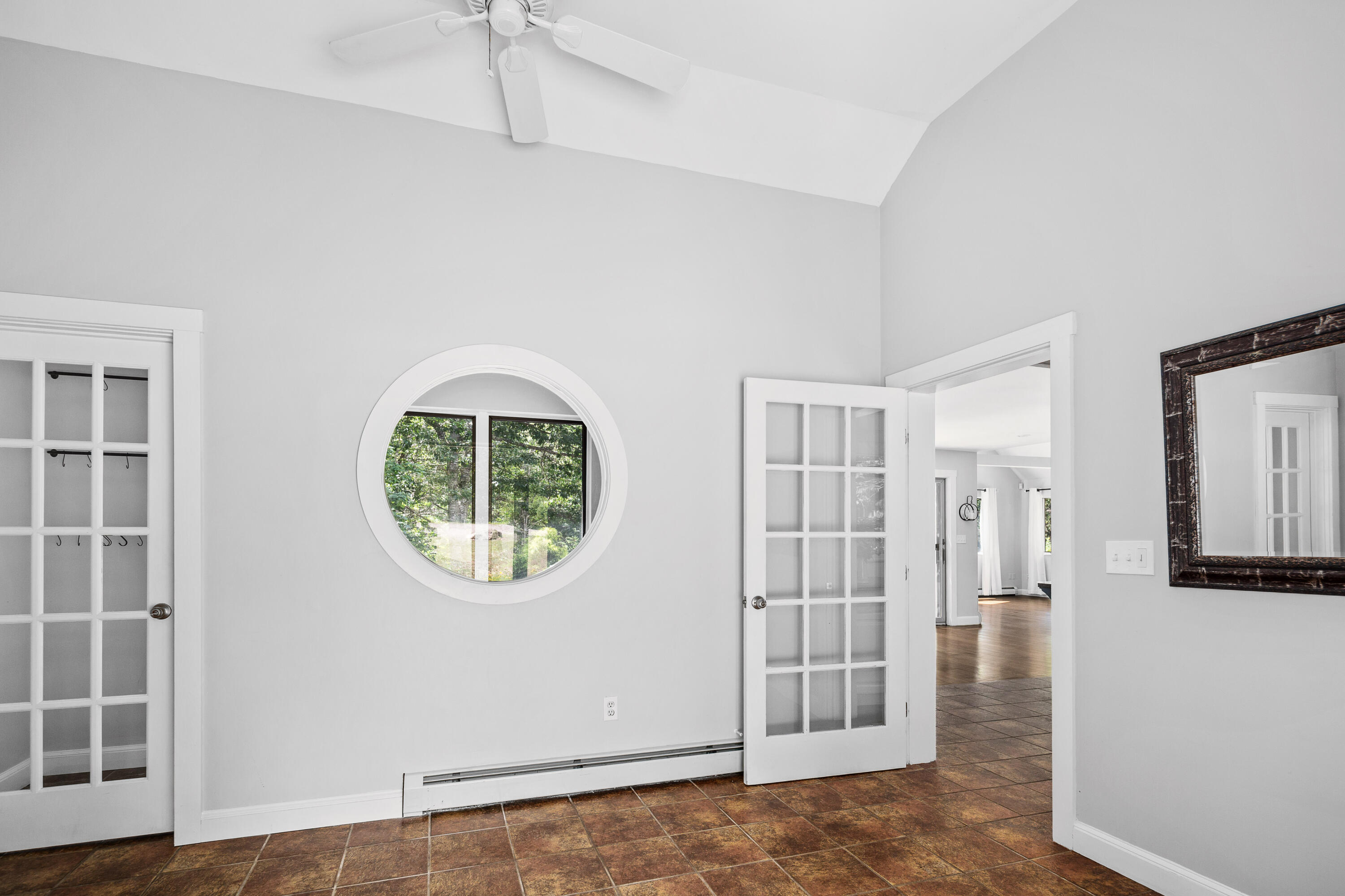 2 Springbrook Way Property Photo 58