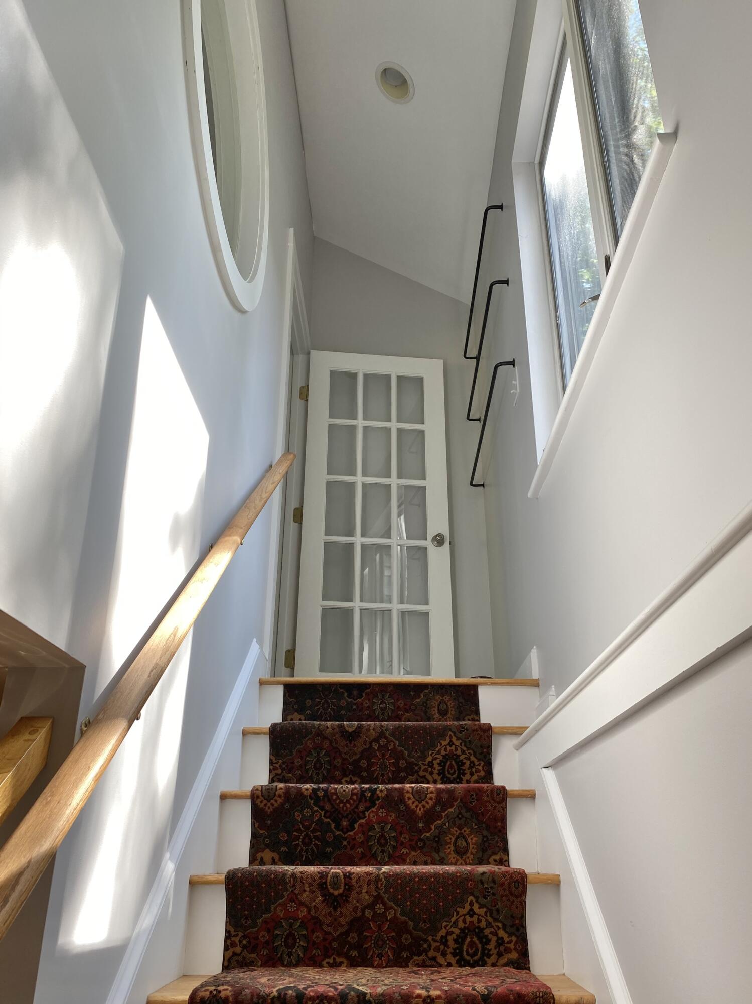 2 Springbrook Way Property Photo 59