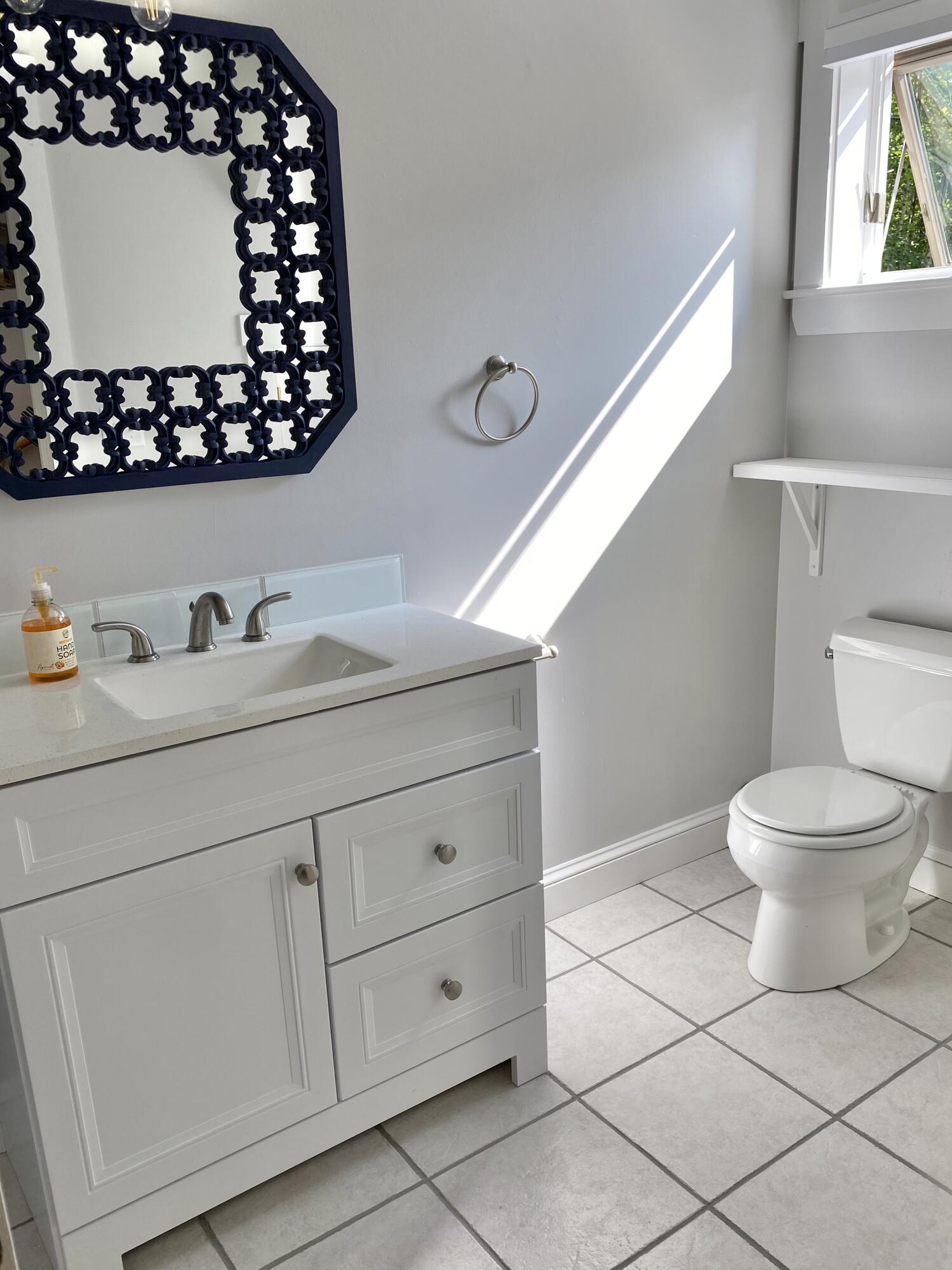 2 Springbrook Way Property Photo 62