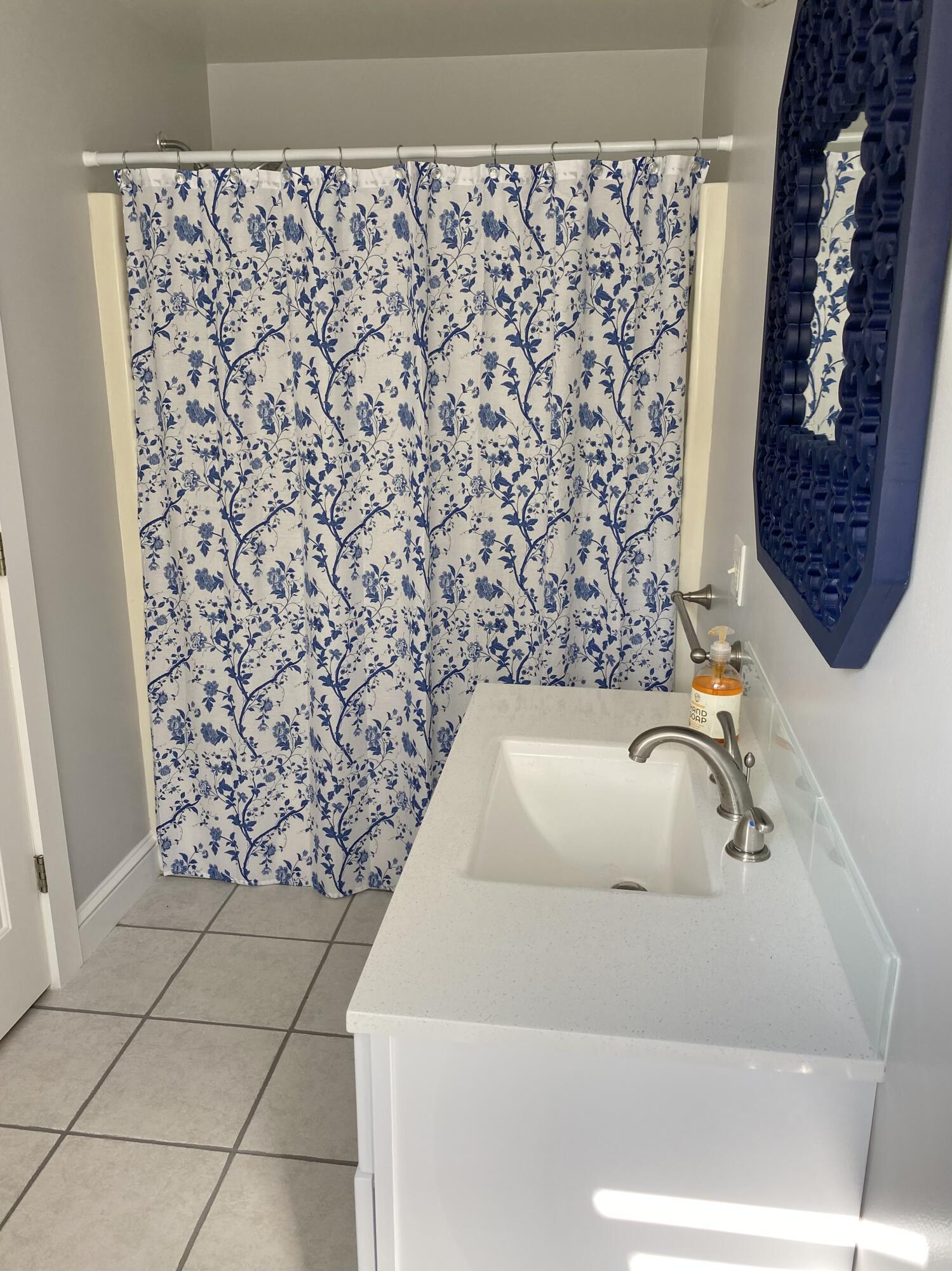 2 Springbrook Way Property Photo 63