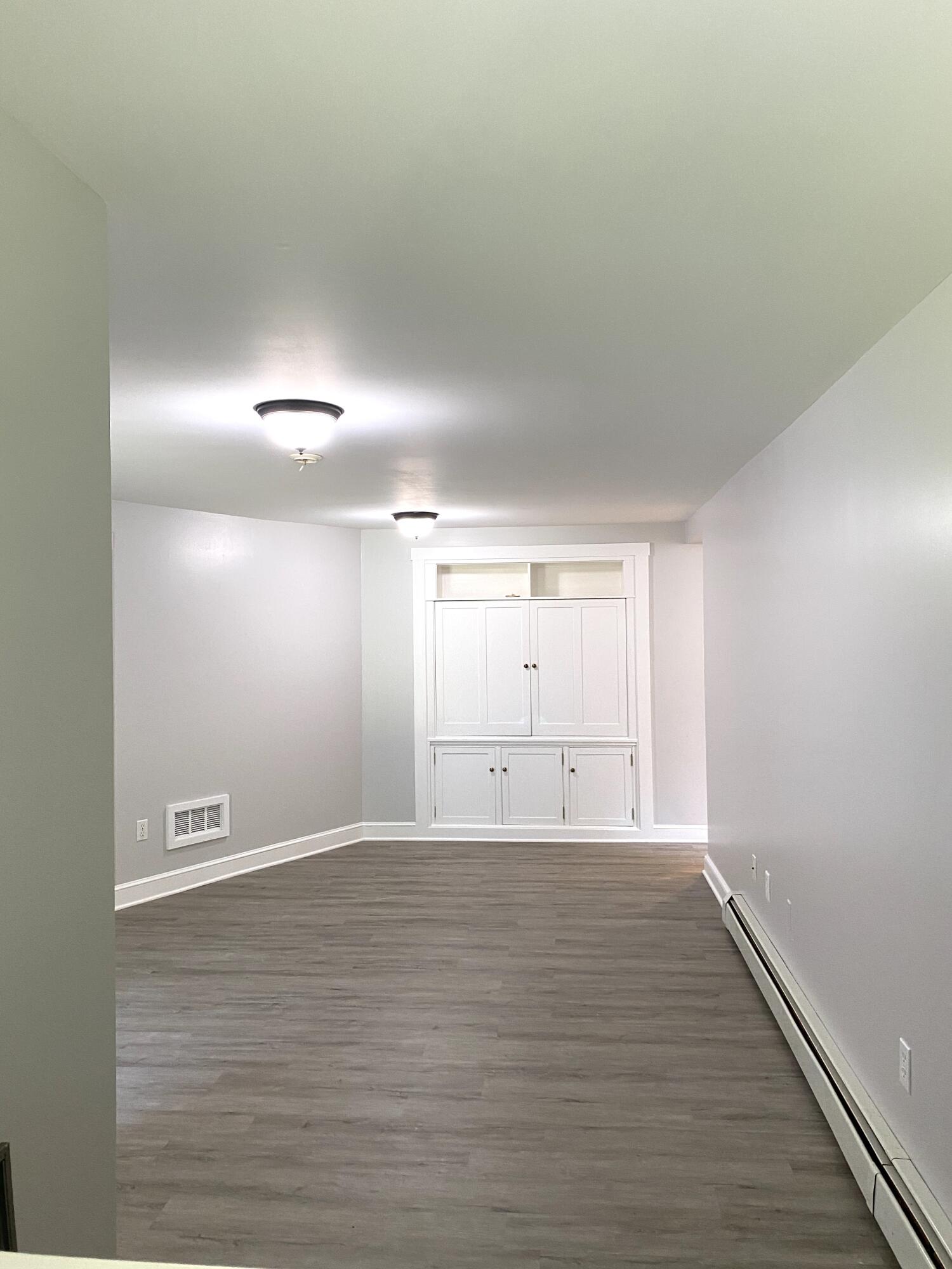 2 Springbrook Way Property Photo 65