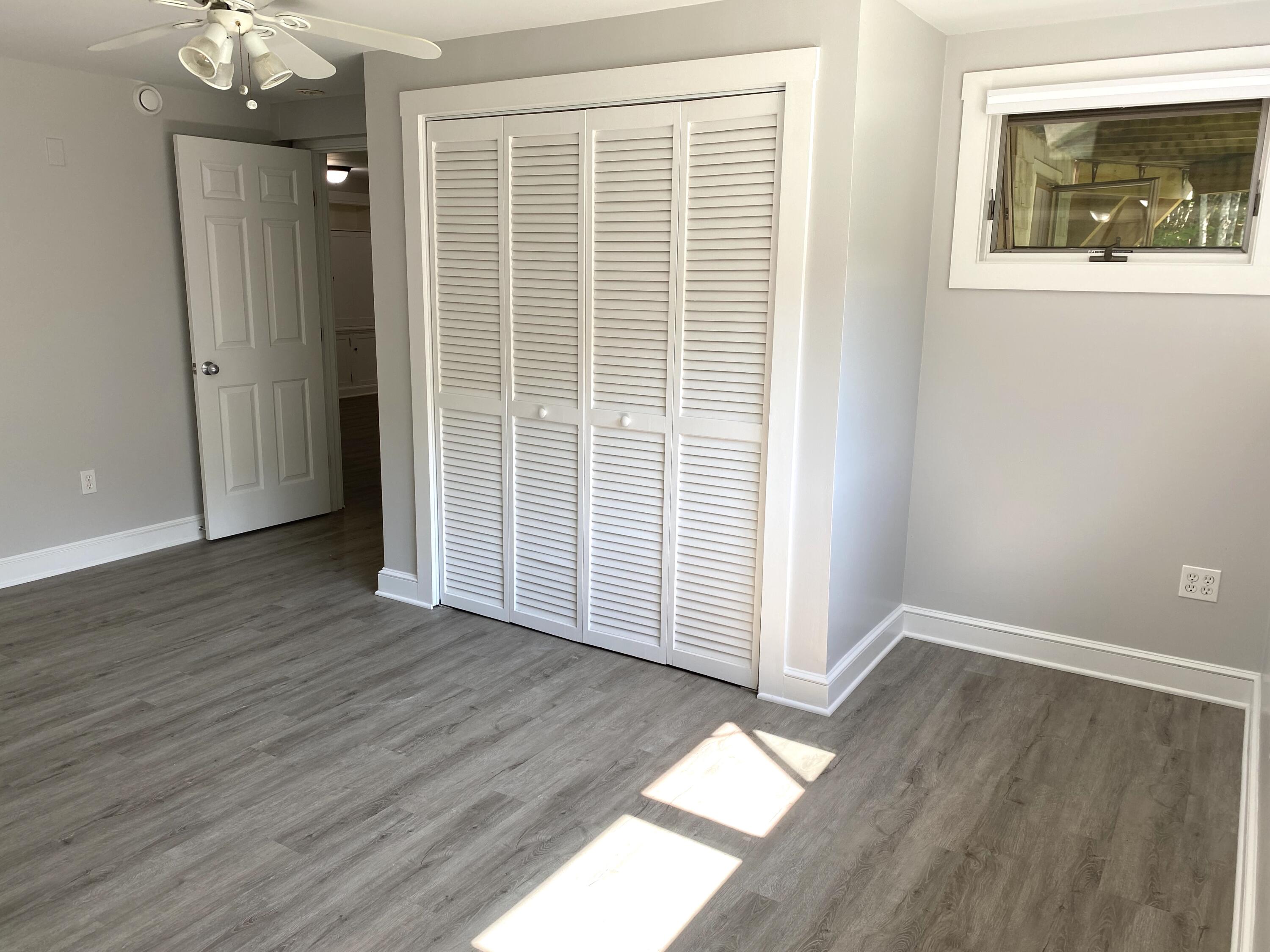 2 Springbrook Way Property Photo 66
