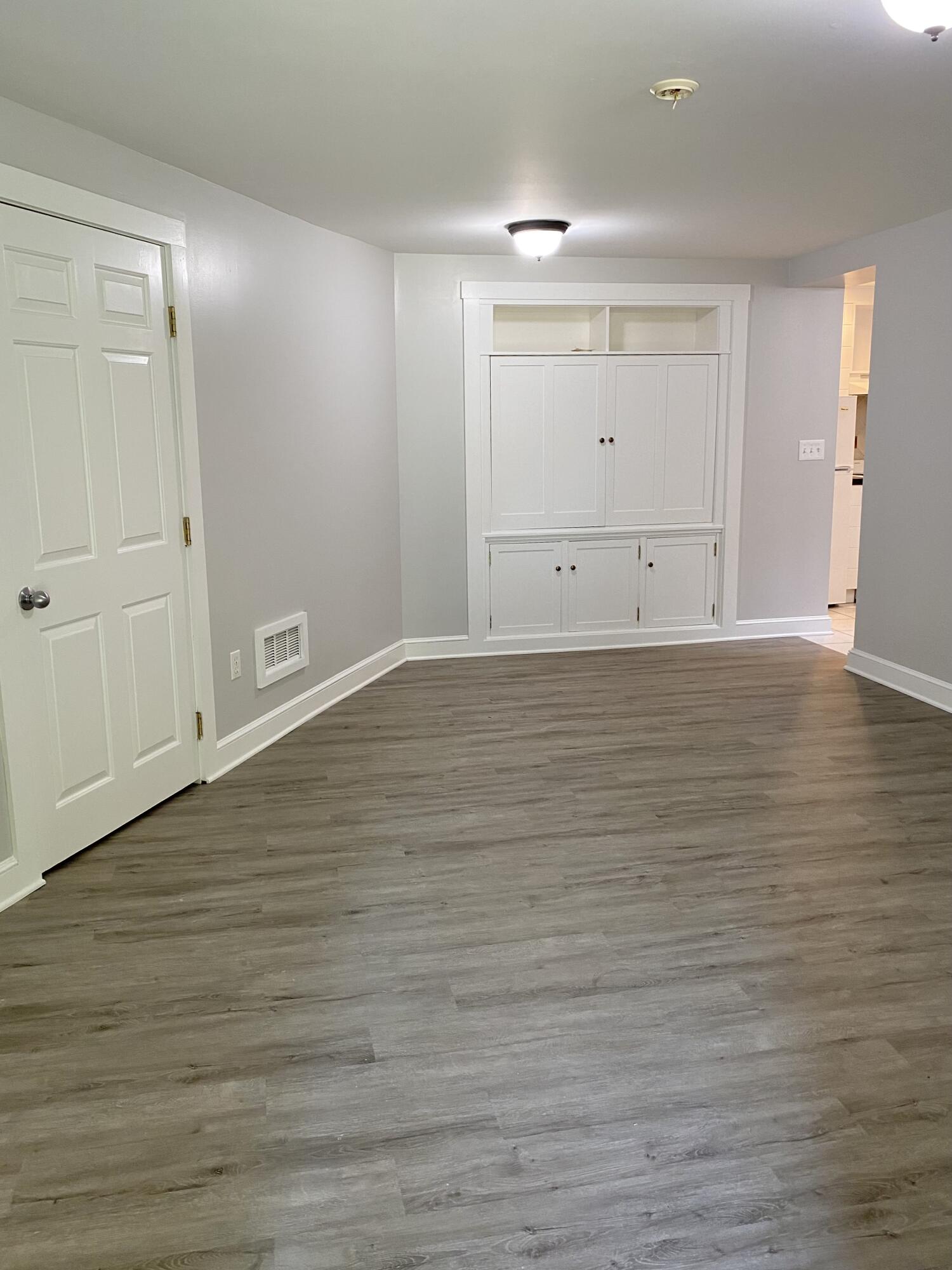 2 Springbrook Way Property Photo 68