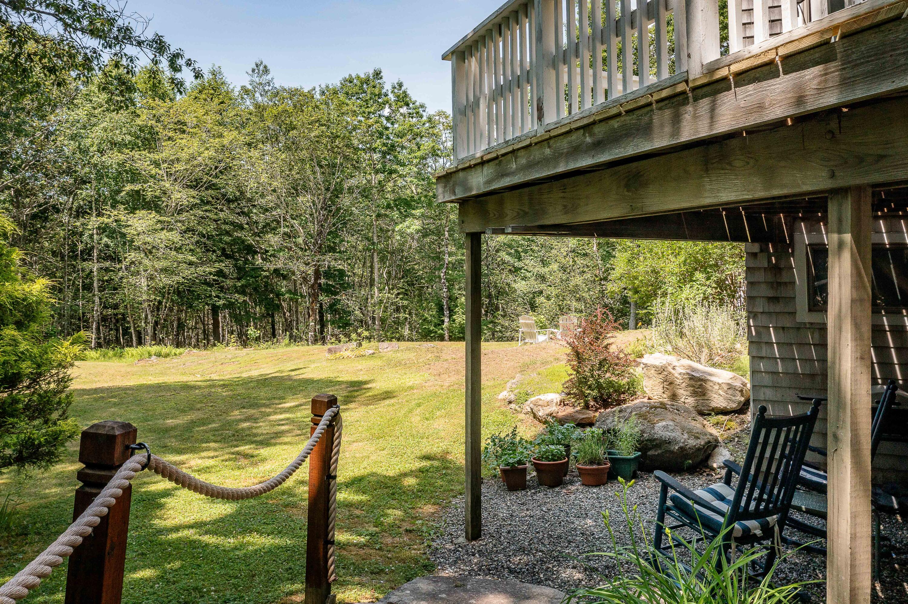 2 Springbrook Way Property Photo 71