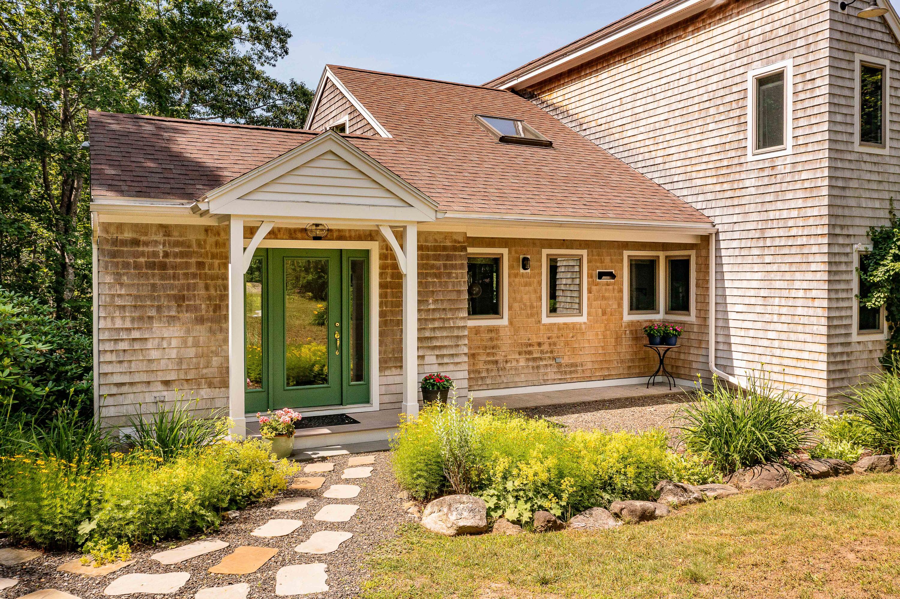 2 Springbrook Way Property Photo 73