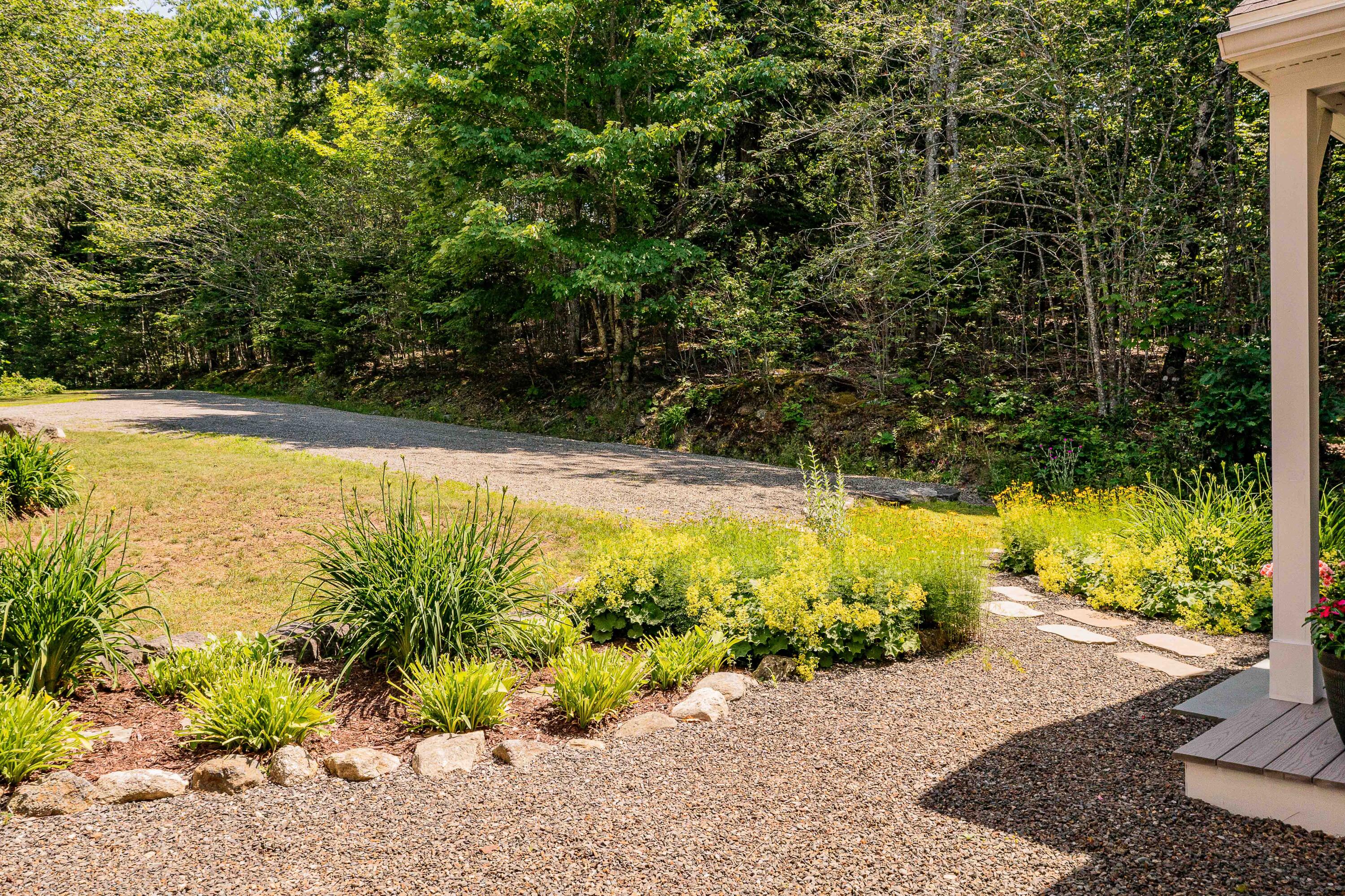 2 Springbrook Way Property Photo 74