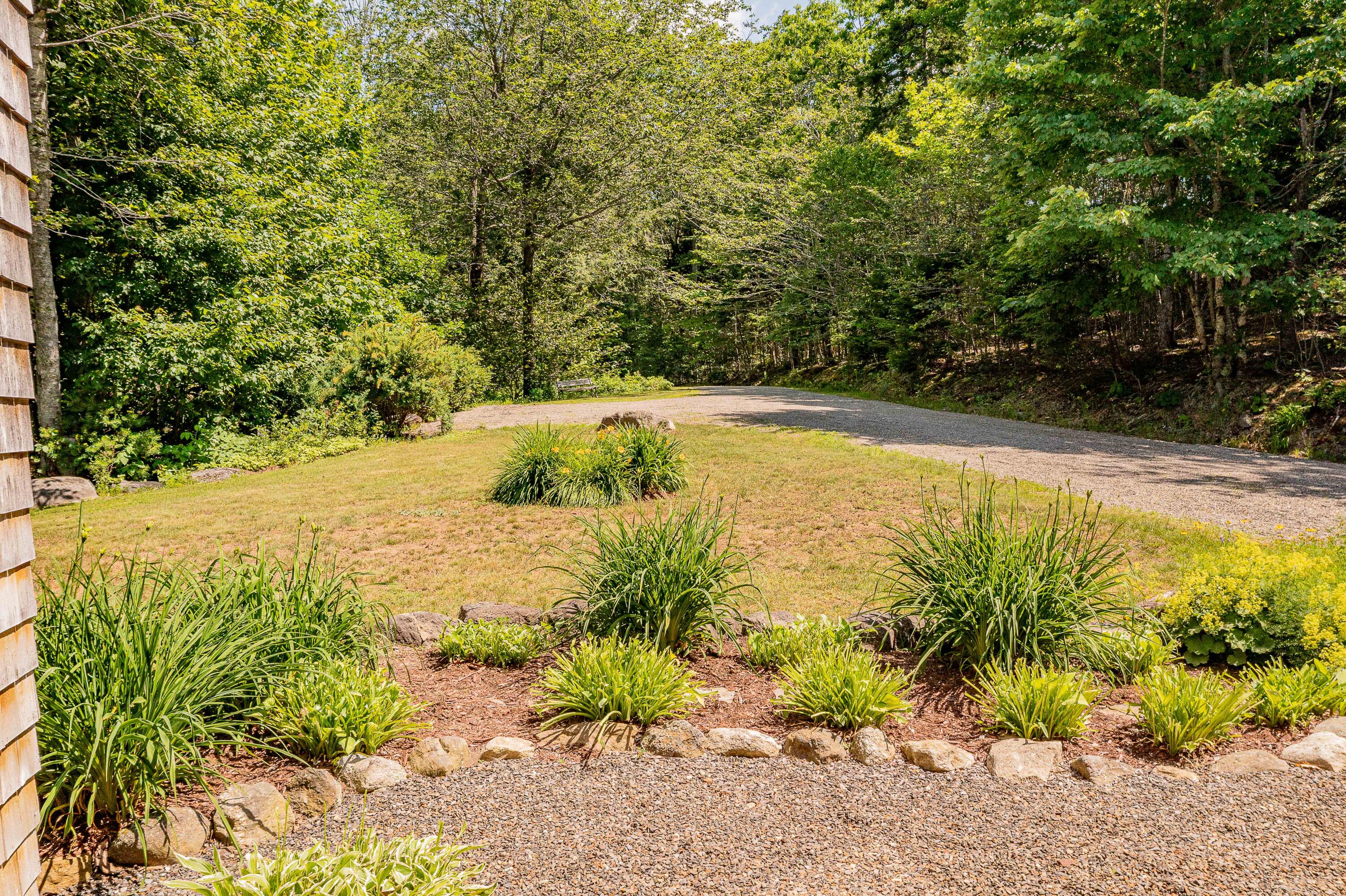 2 Springbrook Way Property Photo 75