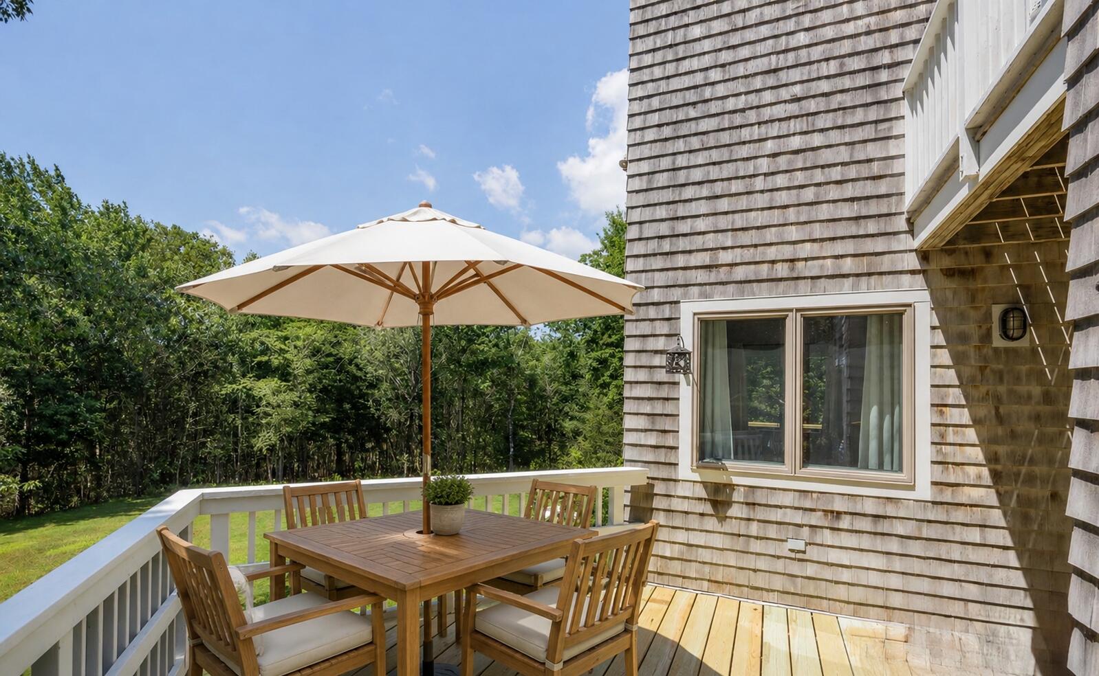 2 Springbrook Way Property Photo 91