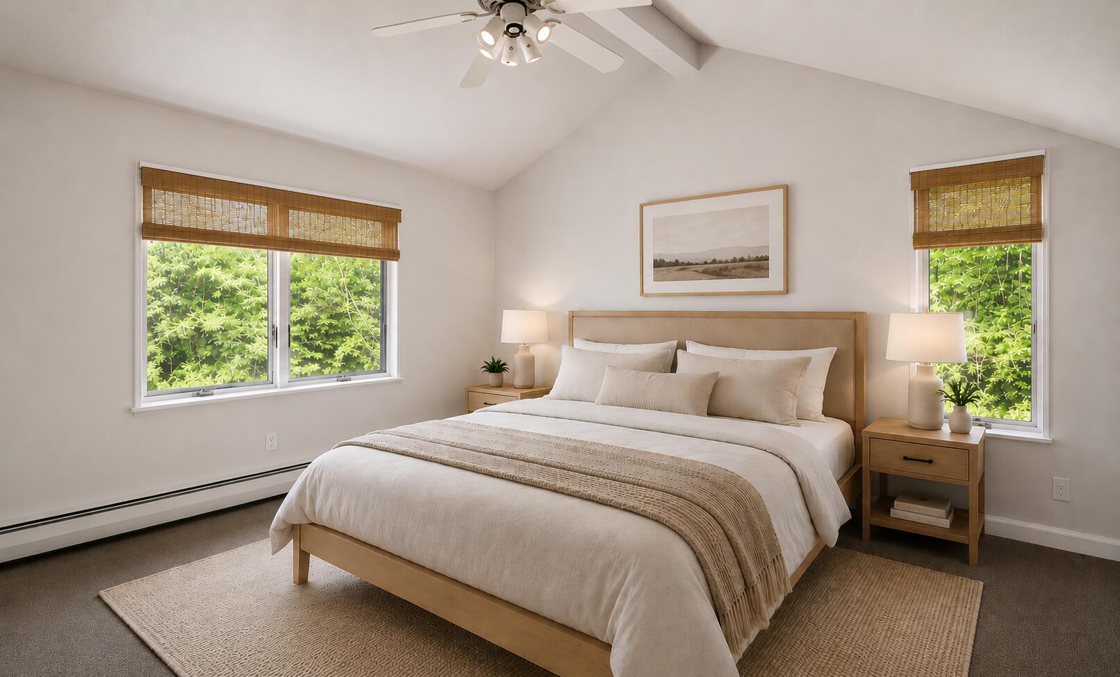 2 Springbrook Way Property Photo 92
