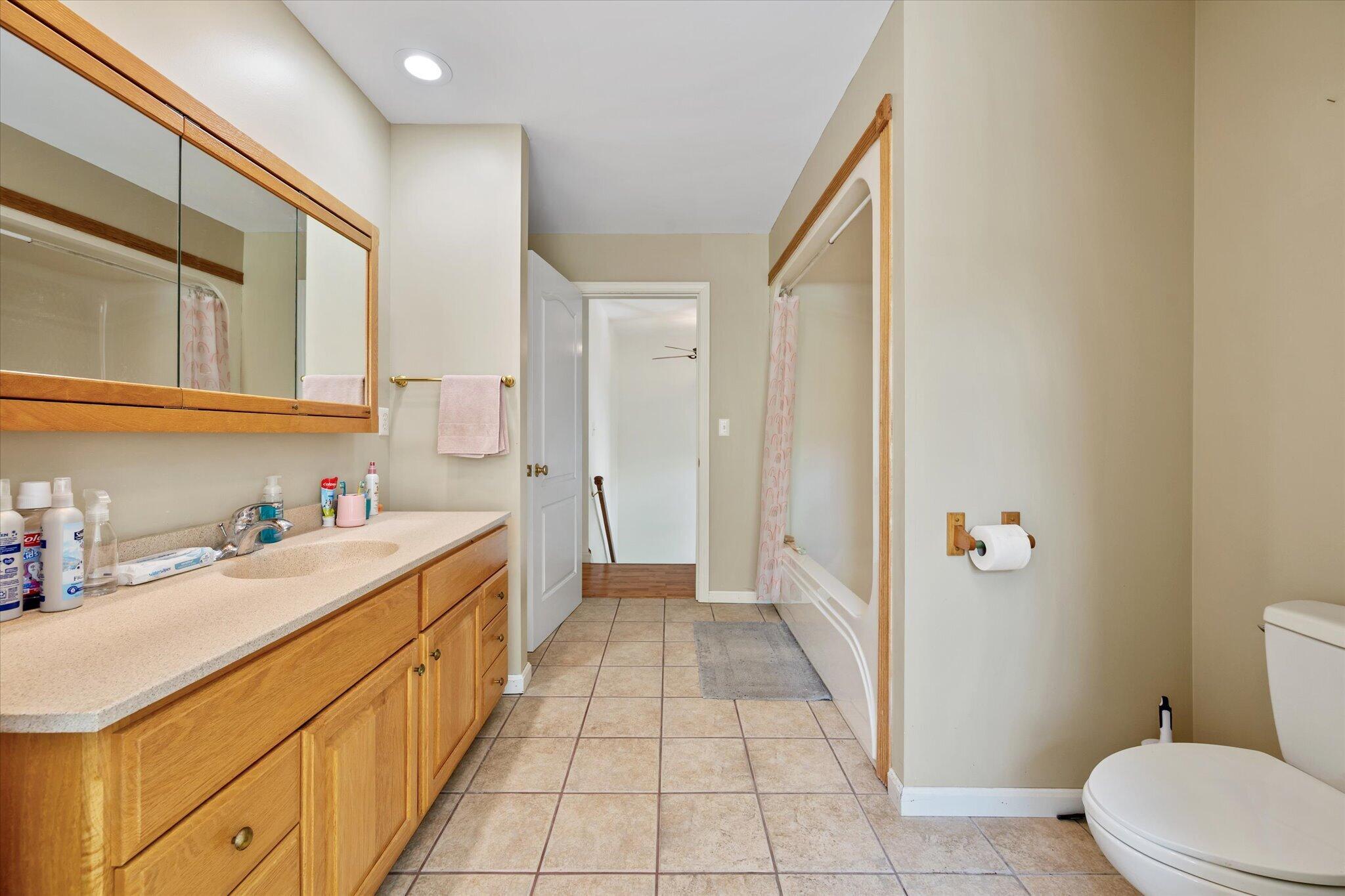 2 Hope's Place Property Photo 28