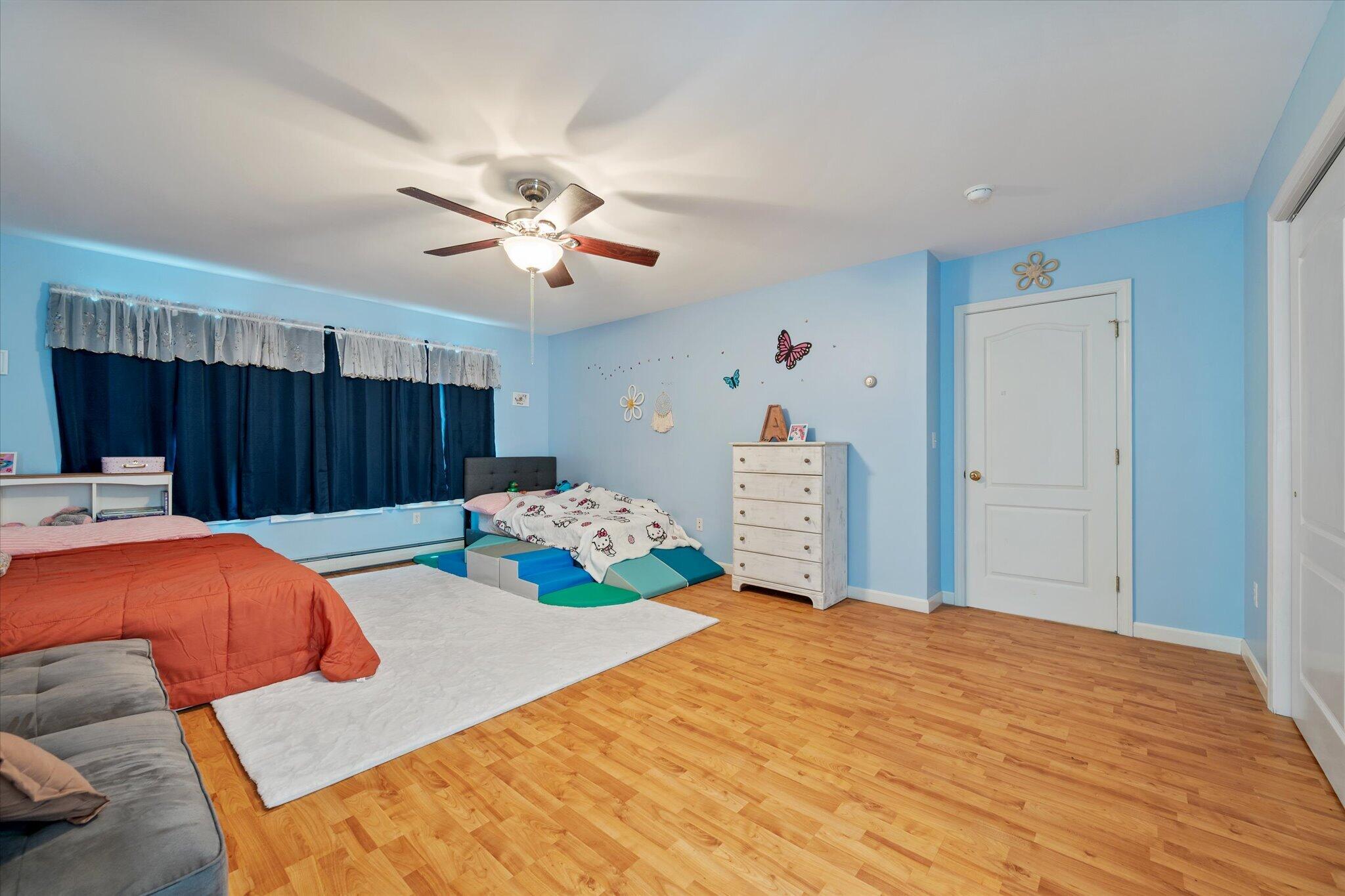 2 Hope's Place Property Photo 32