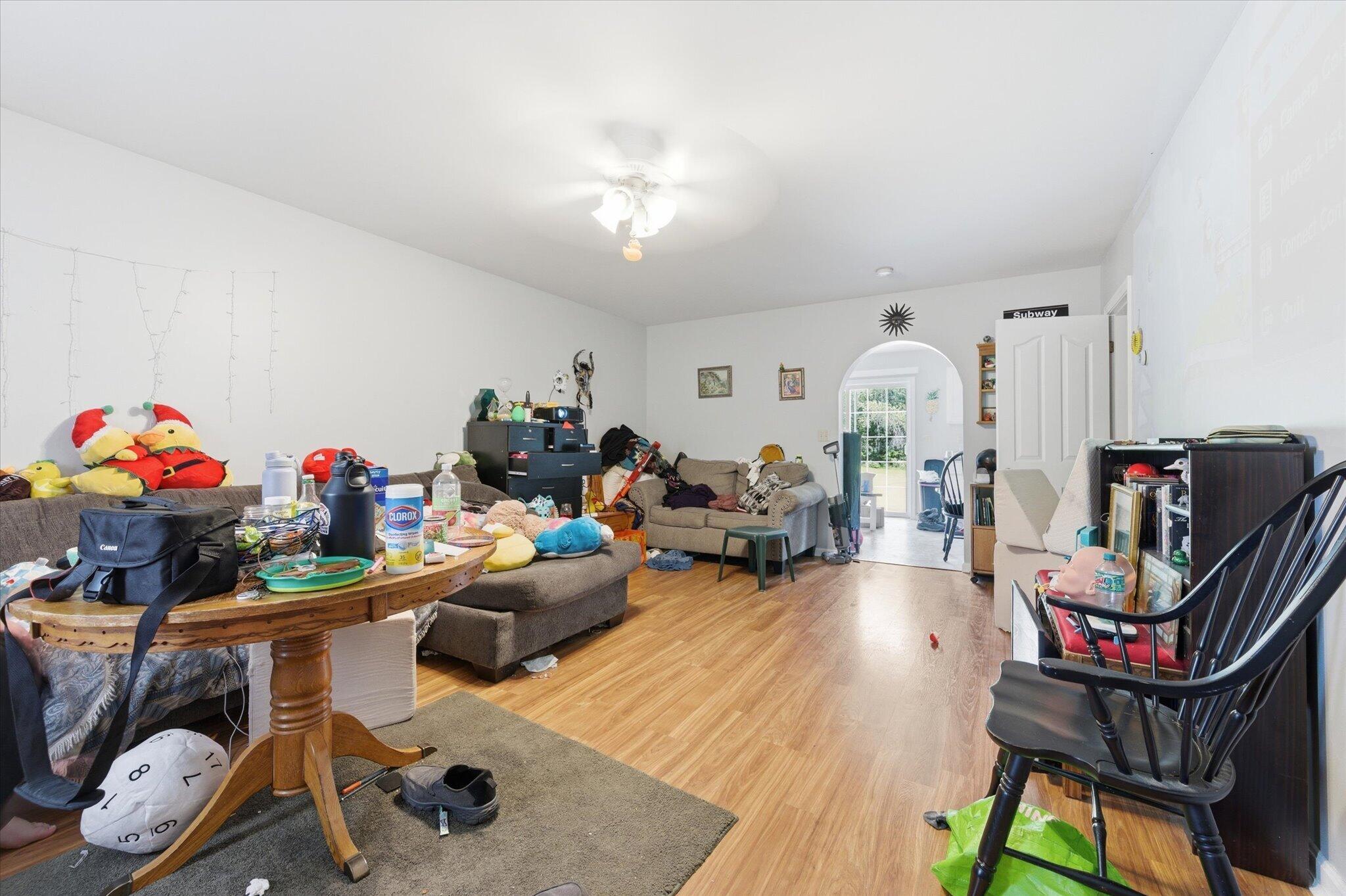 2 Hope's Place Property Photo 39