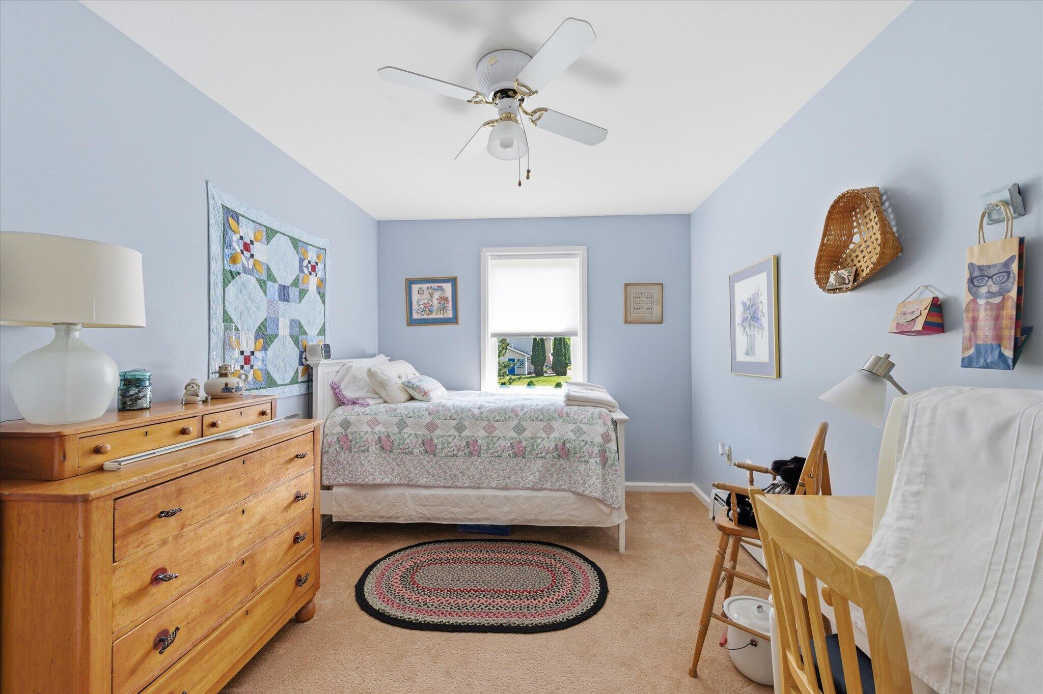 2 Hope's Place Property Photo 49