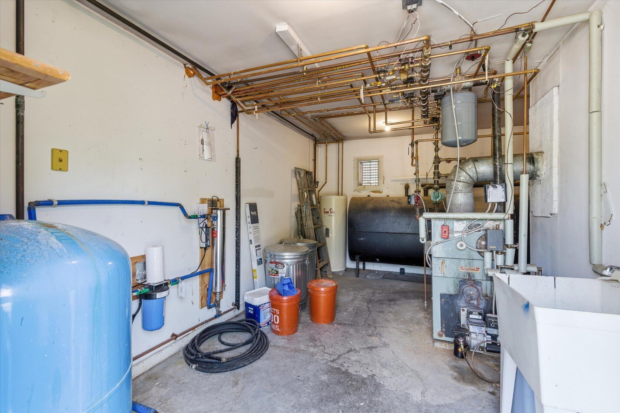 2 Hope's Place Property Photo 52