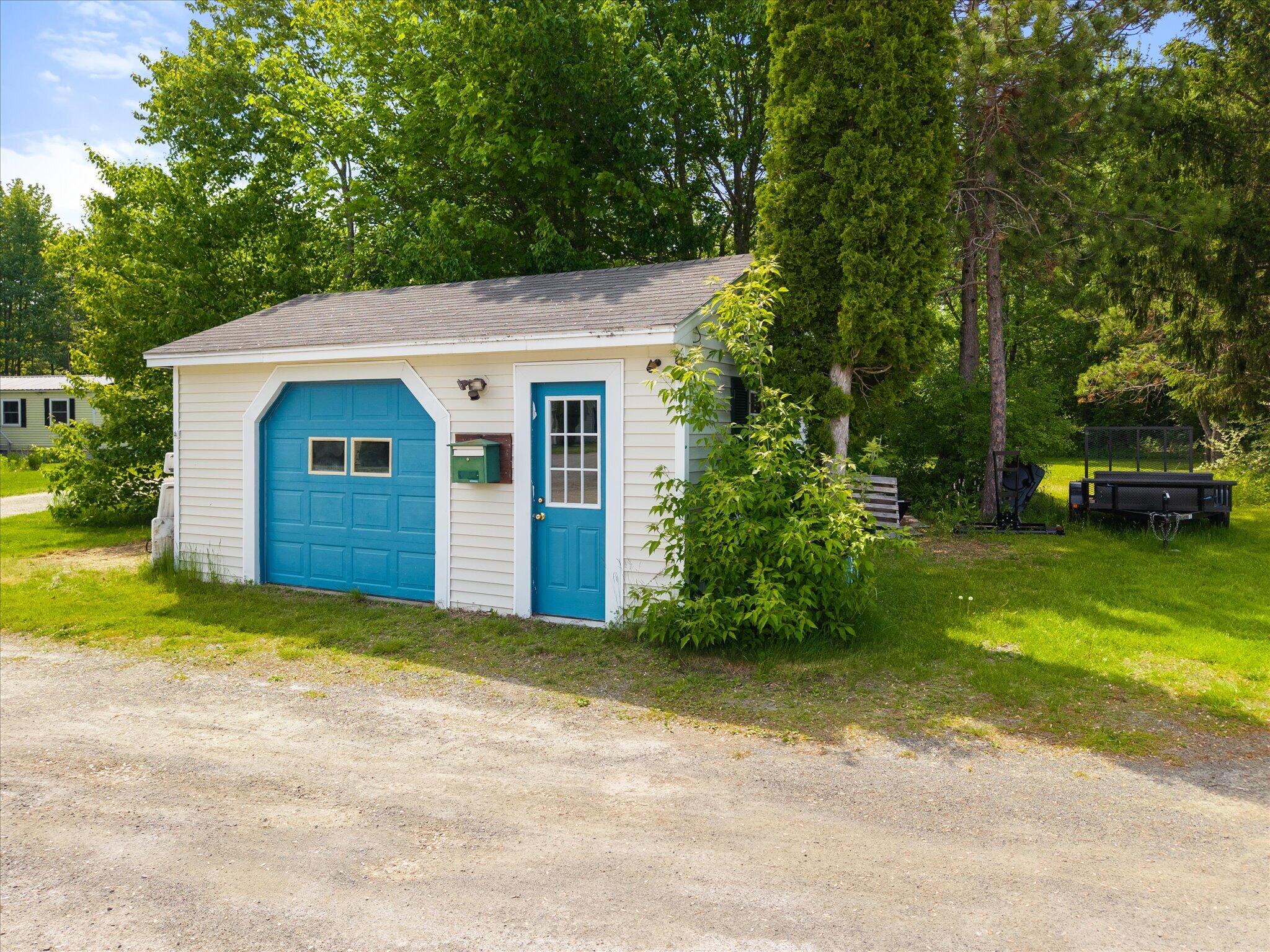 2 Hope's Place Property Photo 63