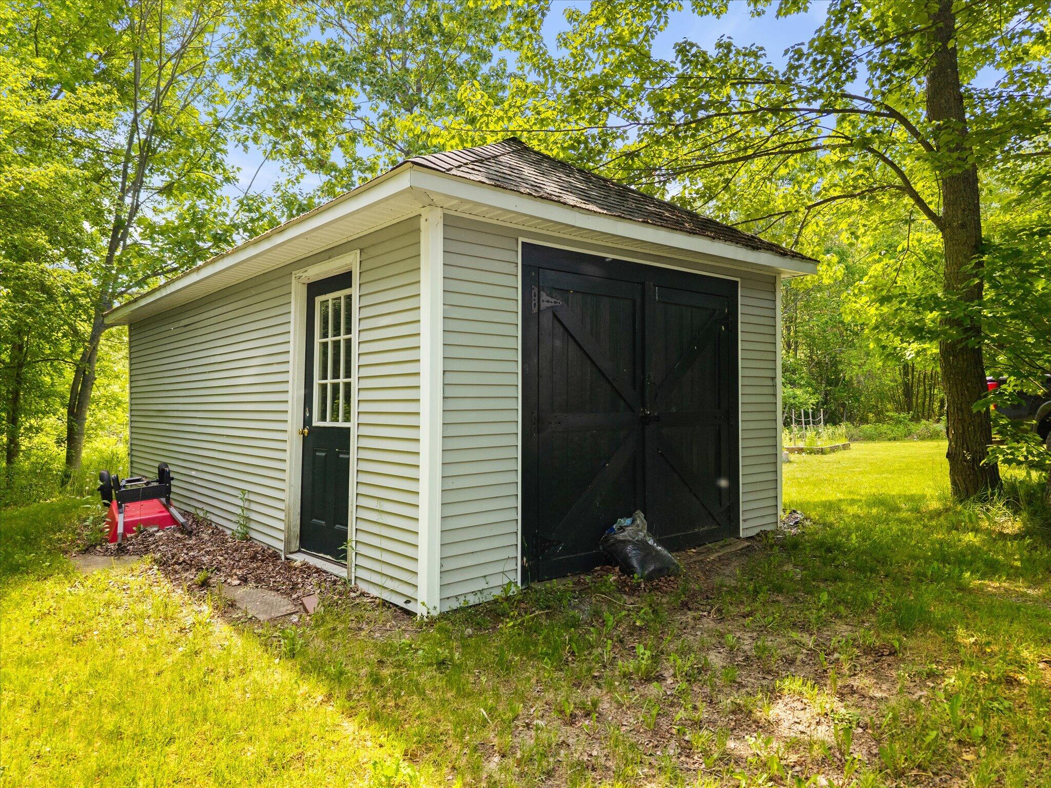 2 Hope's Place Property Photo 64