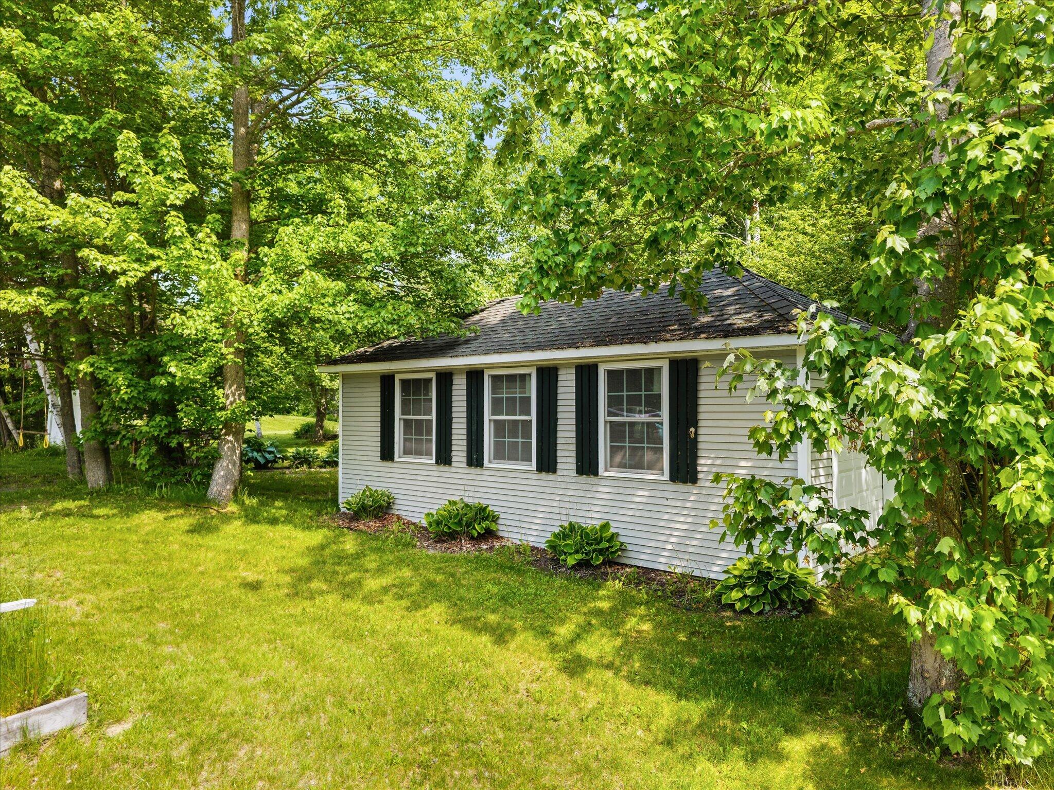 2 Hope's Place Property Photo 65