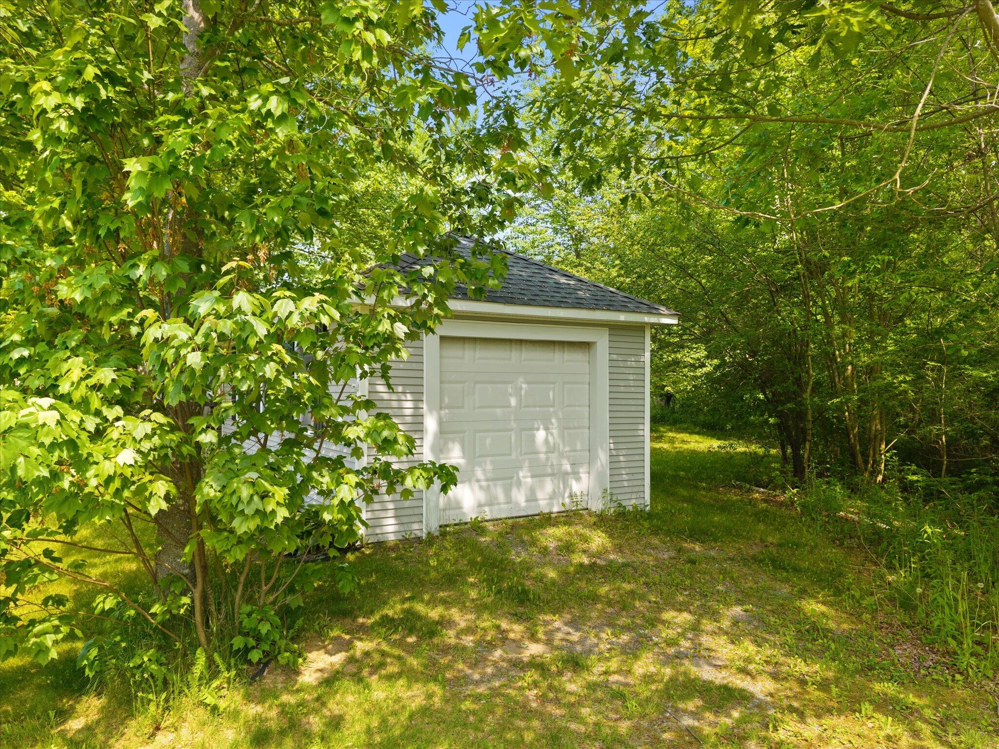 2 Hope's Place Property Photo 66