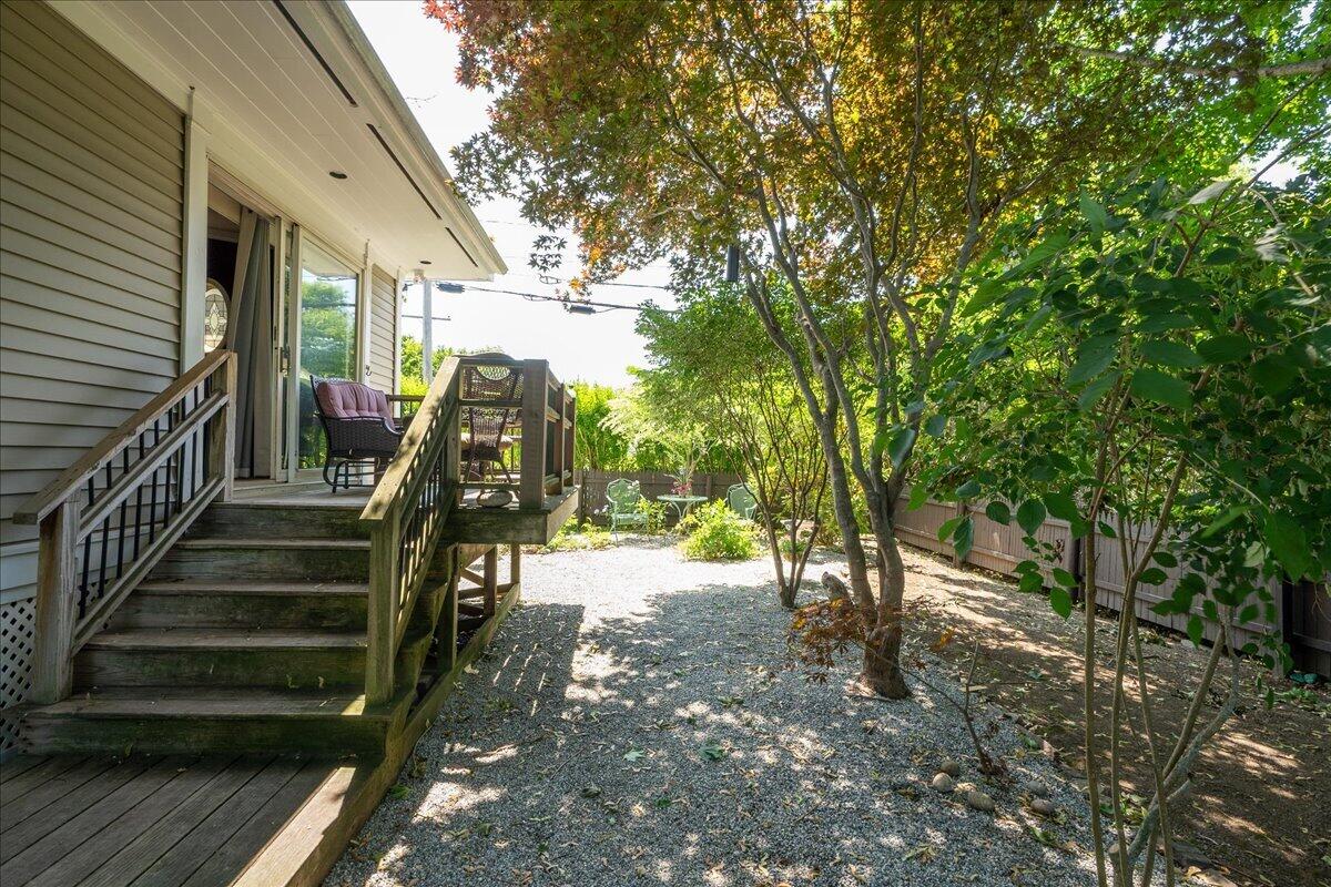 57 Pleasant Street Property Photo 2