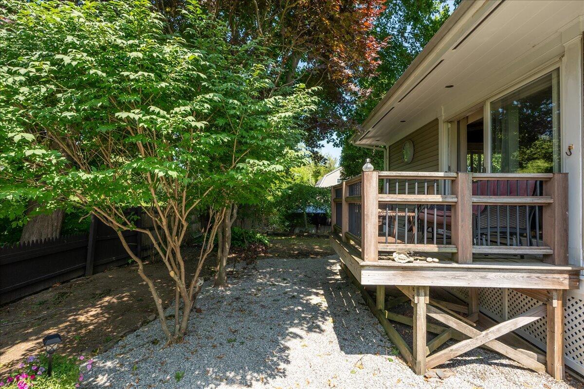 57 Pleasant Street Property Photo 3