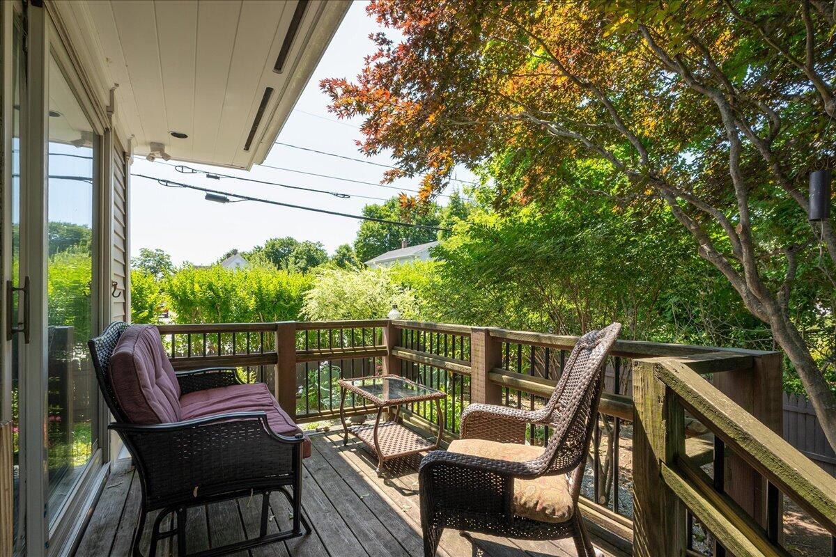 57 Pleasant Street Property Photo 4