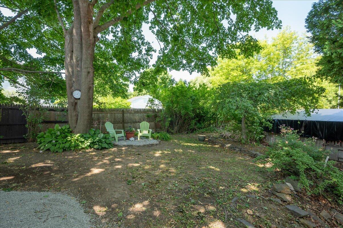 57 Pleasant Street Property Photo 5