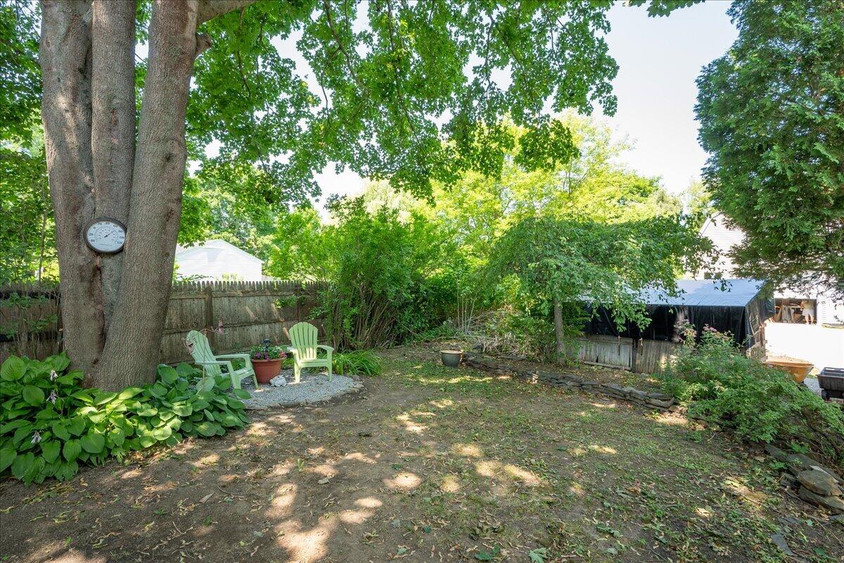 57 Pleasant Street Property Photo 6
