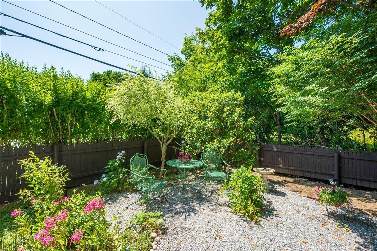 57 Pleasant Street Property Photo 7