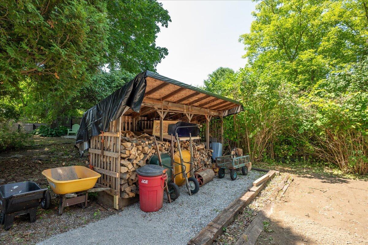 57 Pleasant Street Property Photo 10