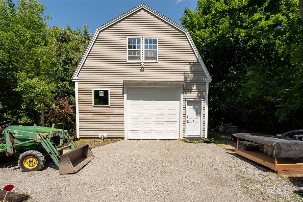 57 Pleasant Street Property Photo 12
