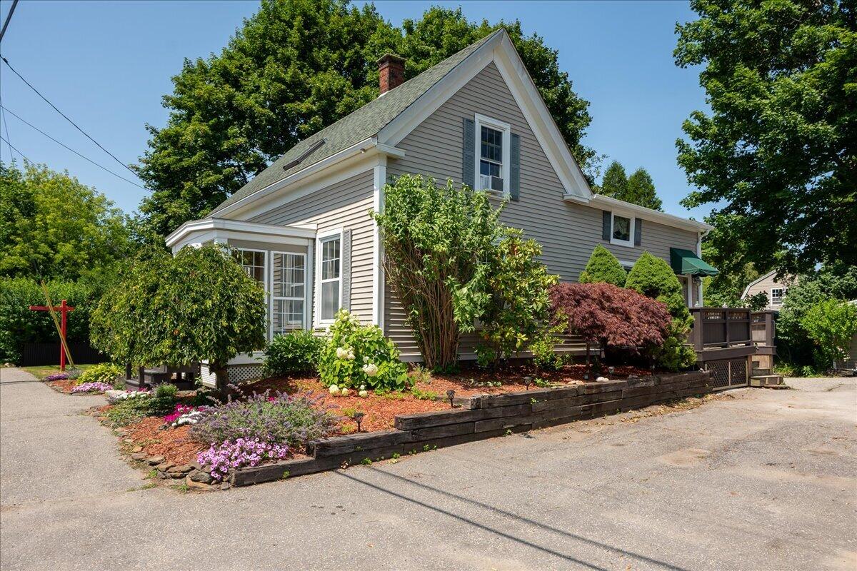 57 Pleasant Street Property Photo 13