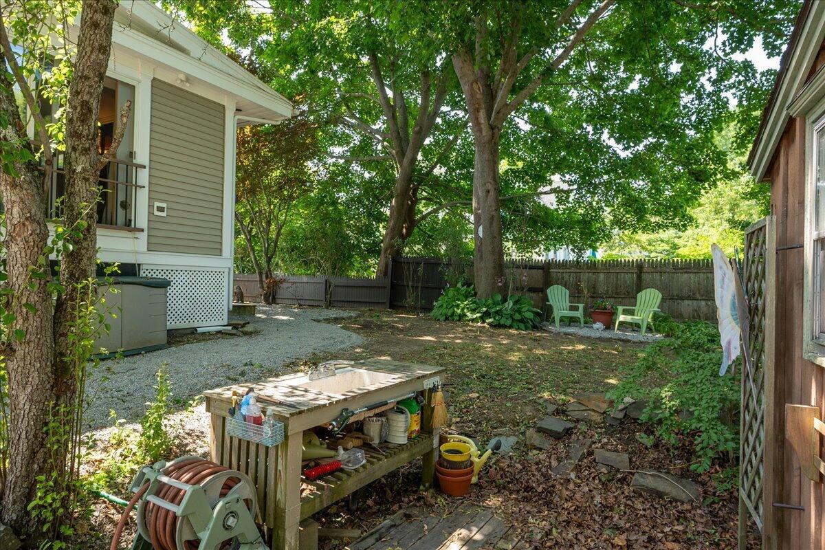 57 Pleasant Street Property Photo 15