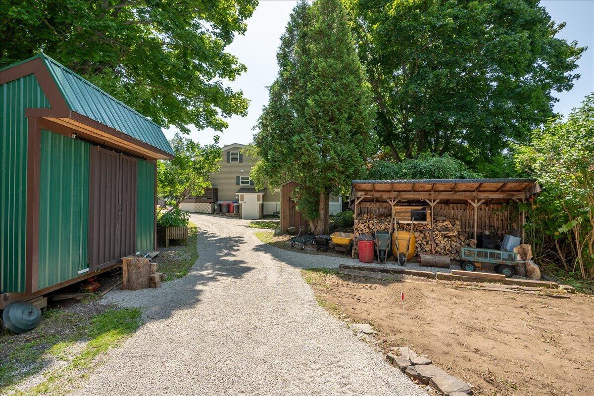 57 Pleasant Street Property Photo 16